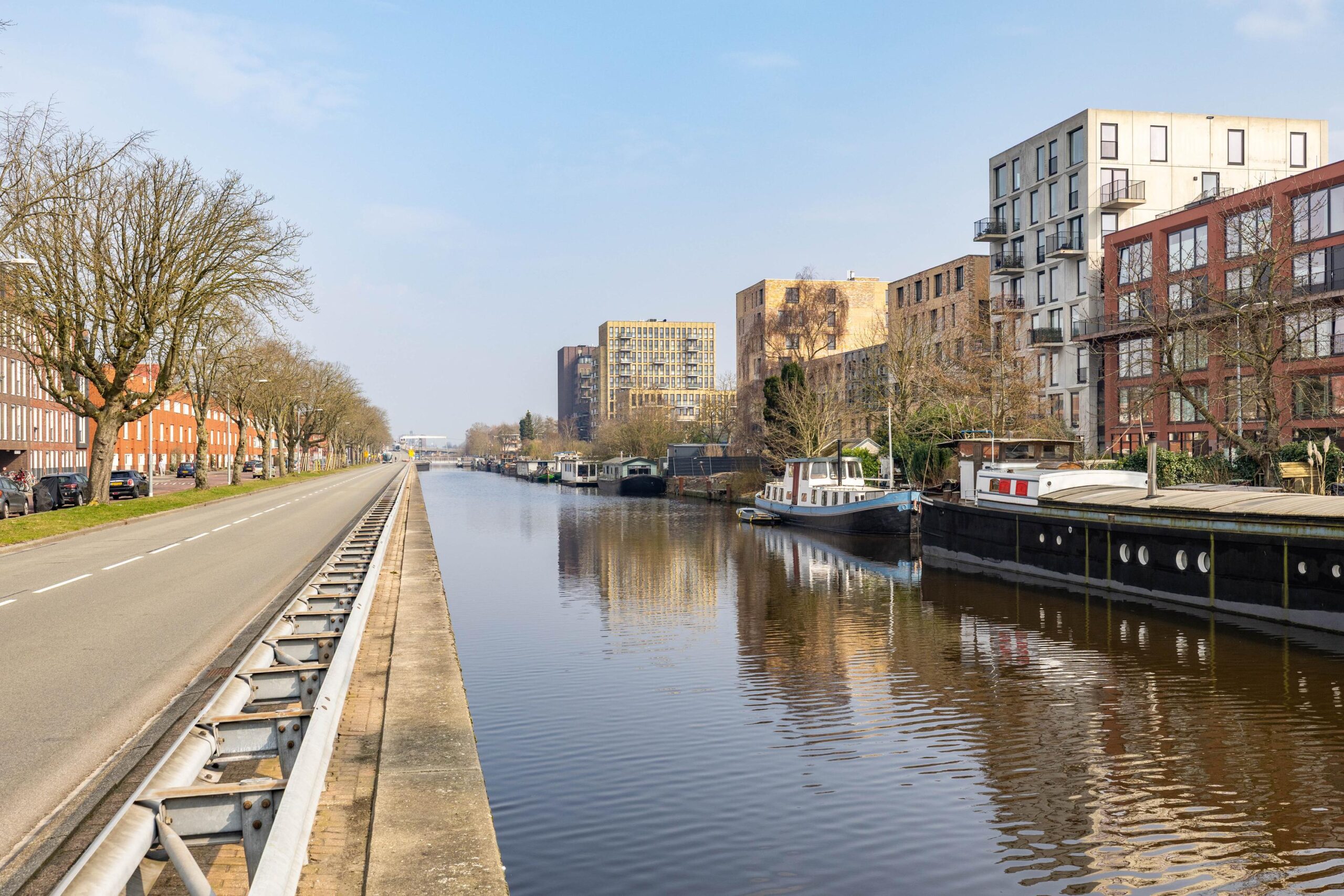 Oosterhamrikkade 93 - Gallery item 8