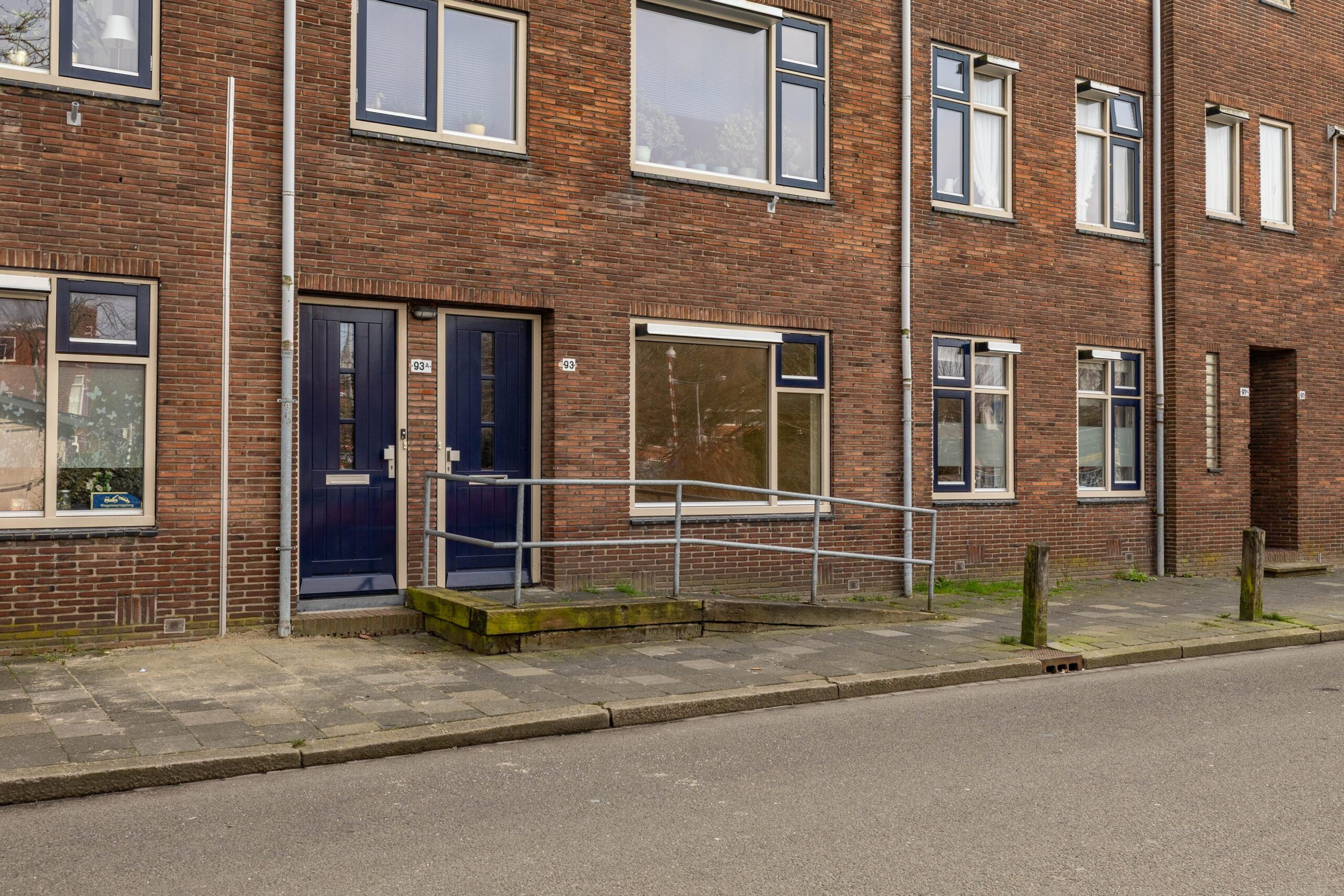 Oosterhamrikkade 93 - Gallery item 10