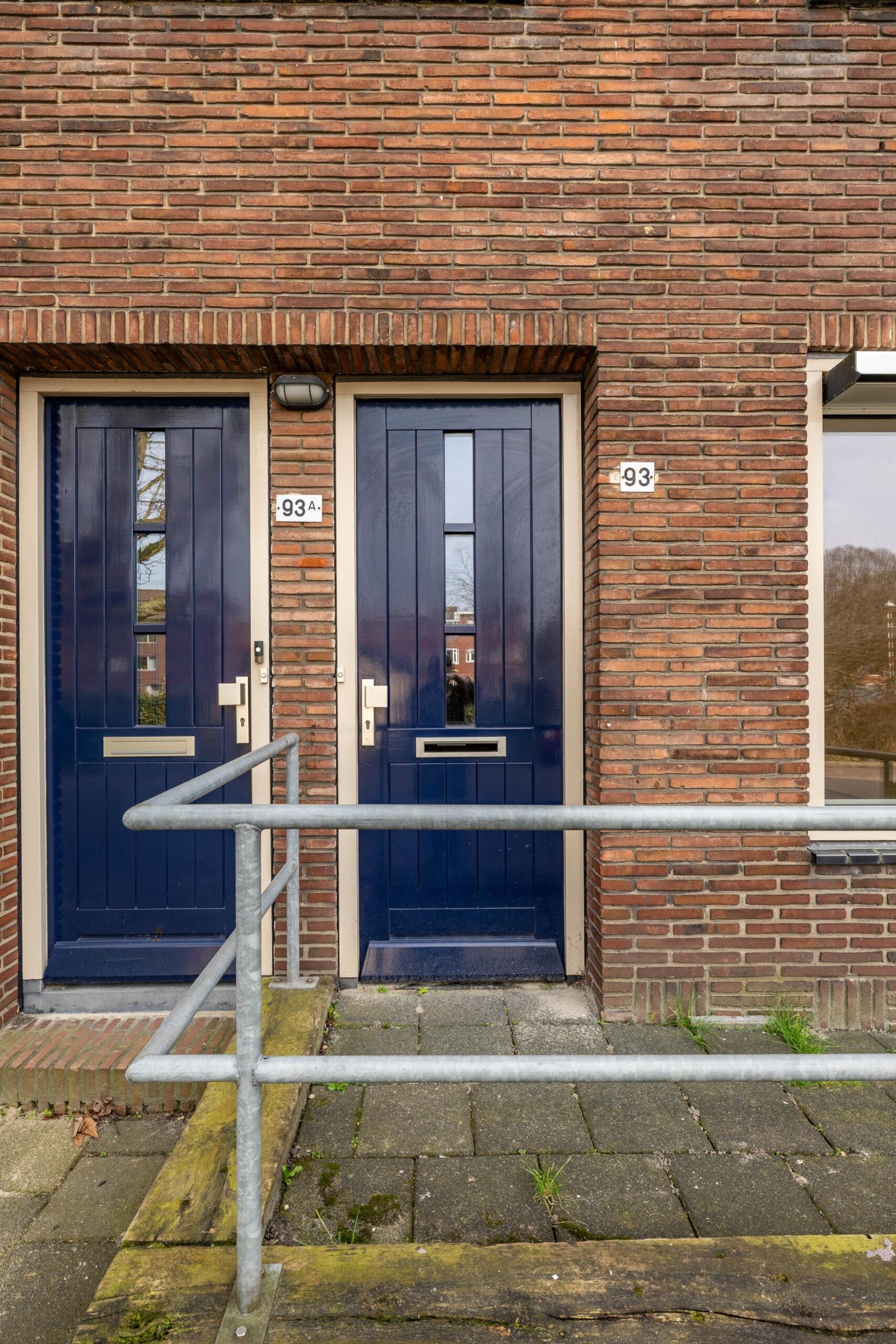 Oosterhamrikkade 93 - Gallery item 11