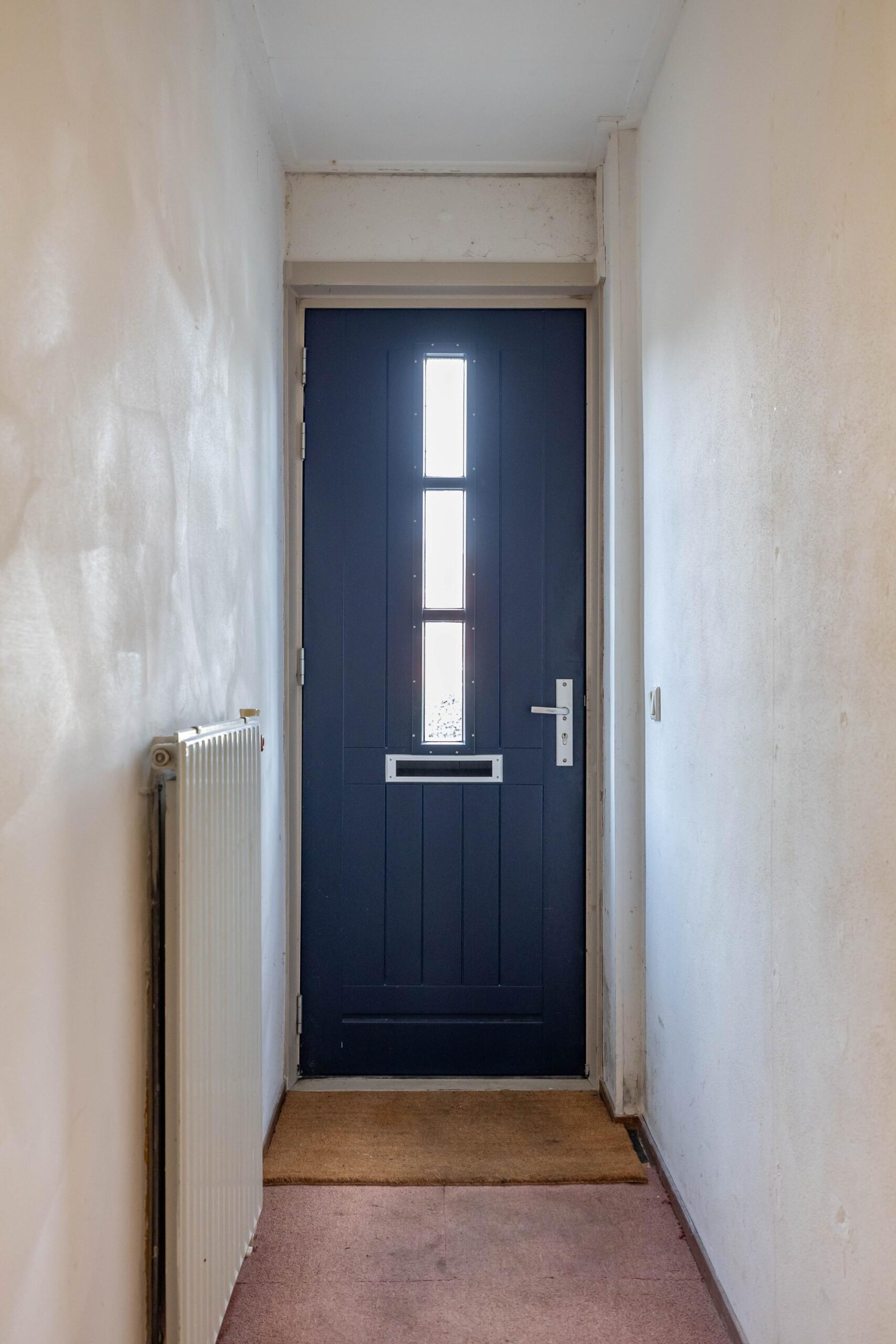 Oosterhamrikkade 93 - Gallery item 12