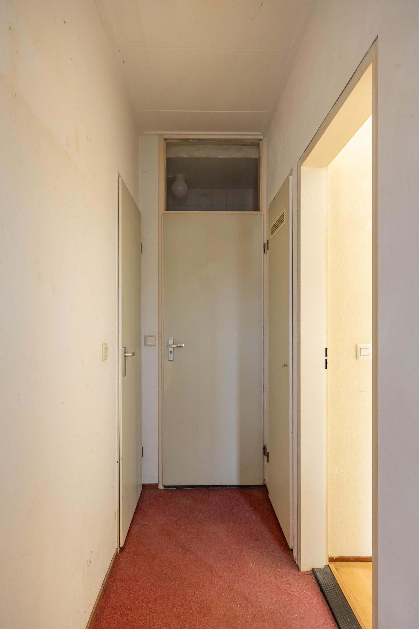 Oosterhamrikkade 93 - Gallery item 13