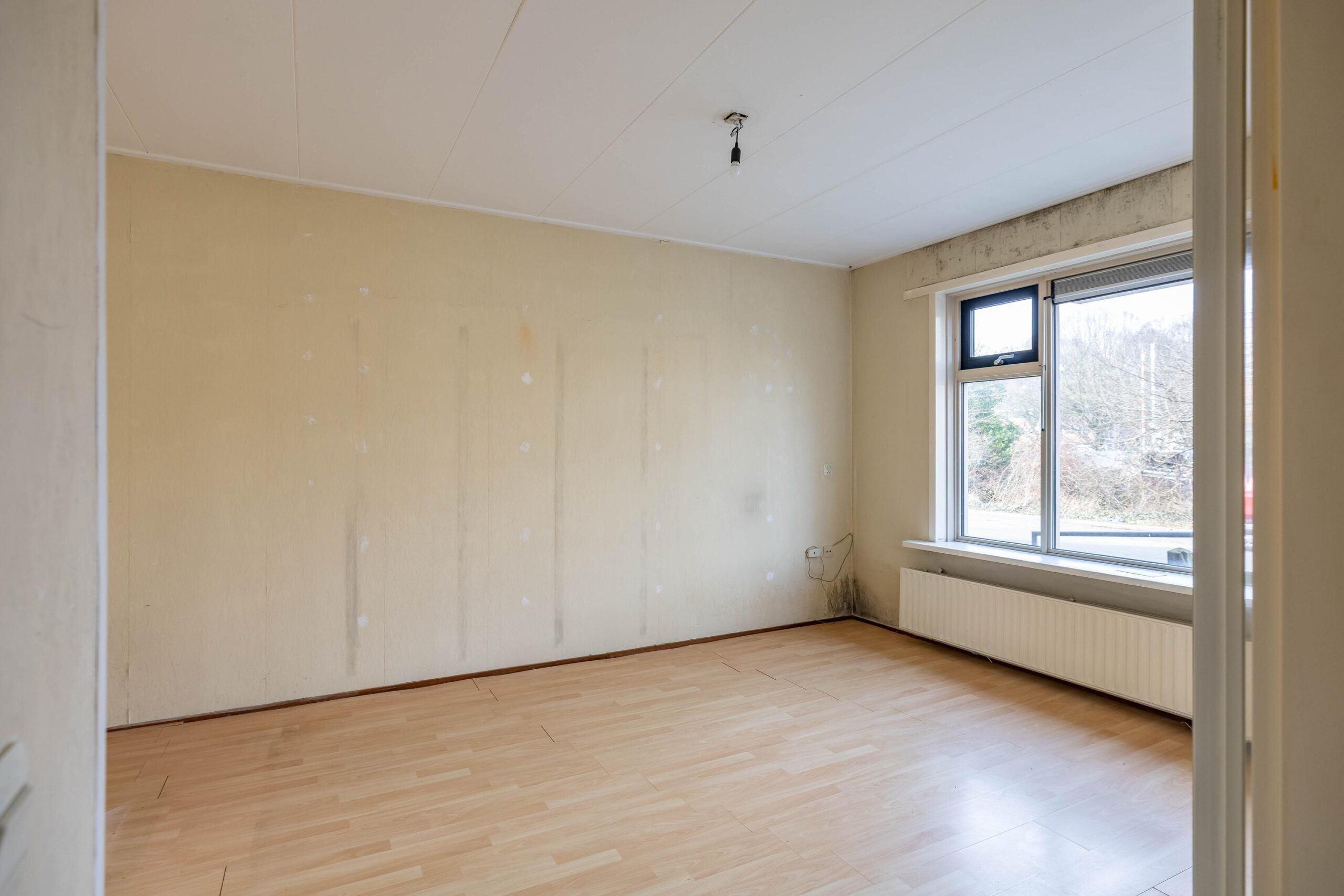 Oosterhamrikkade 93 - Gallery item 17