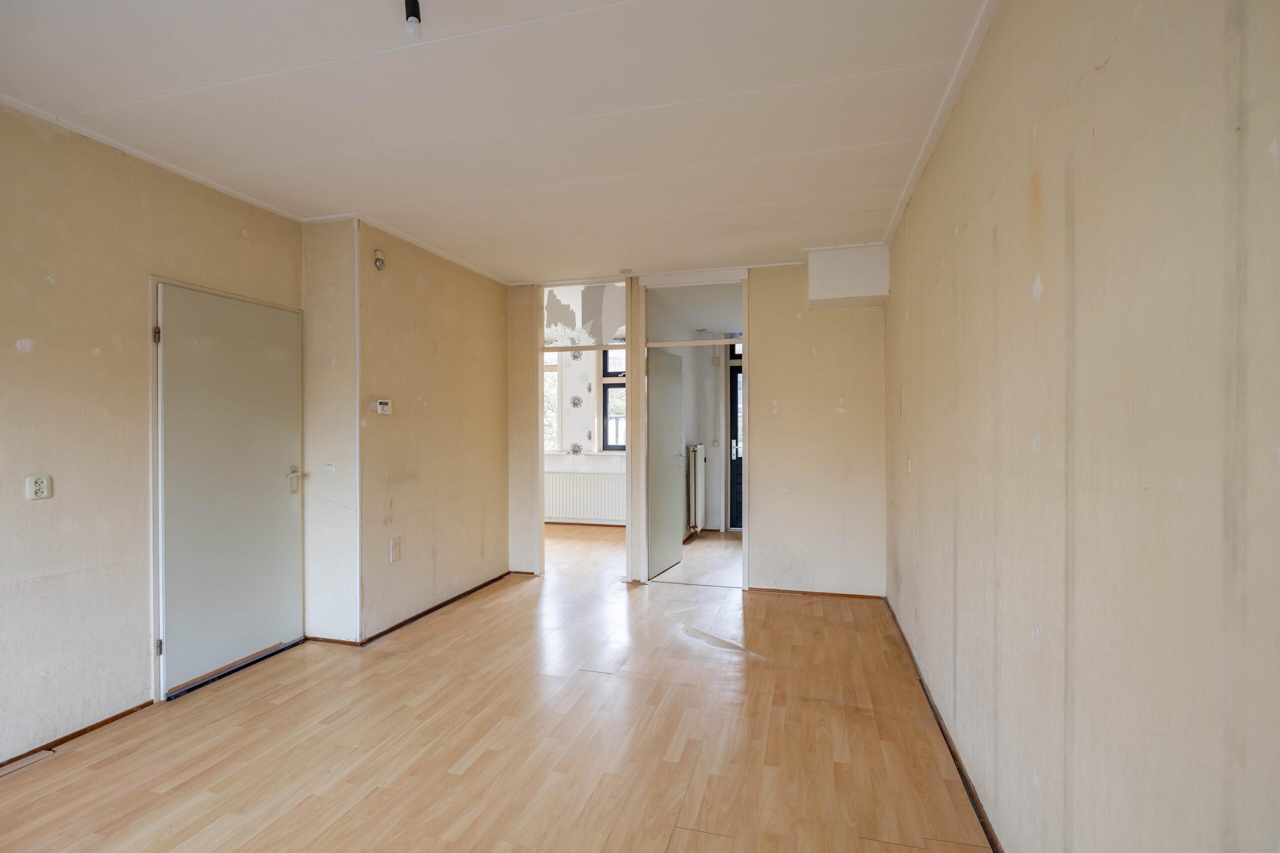 Oosterhamrikkade 93 - Gallery item 20