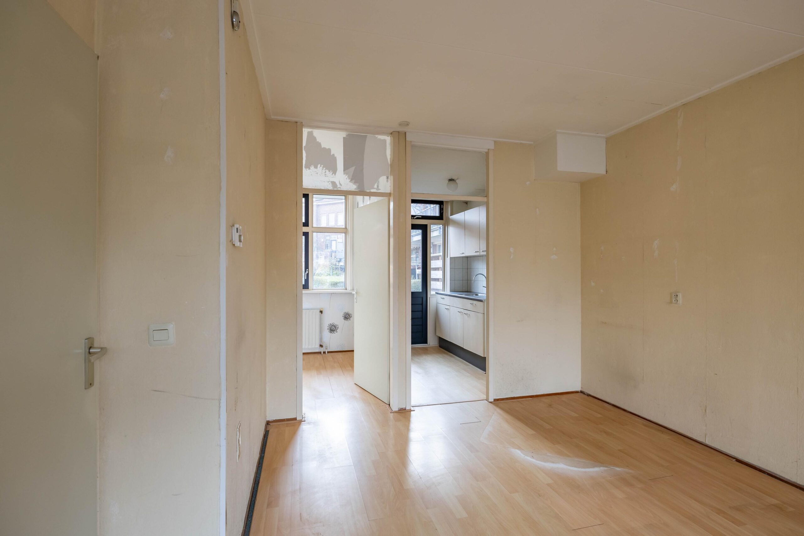 Oosterhamrikkade 93 - Gallery item 21