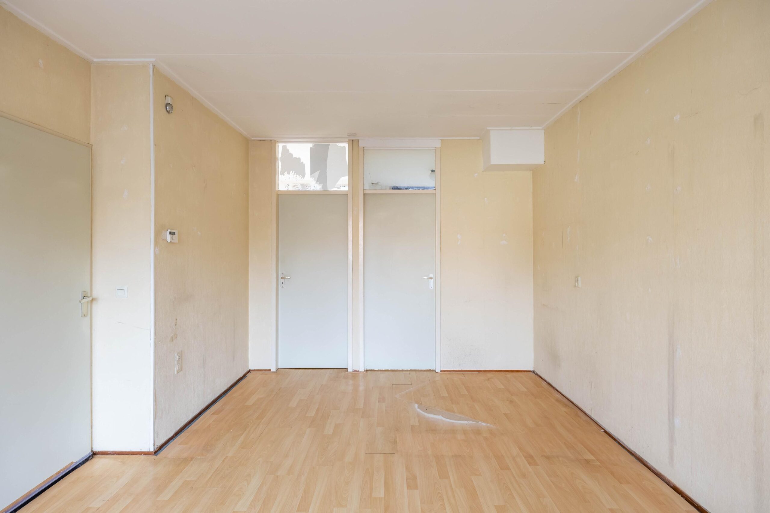 Oosterhamrikkade 93 - Gallery item 18