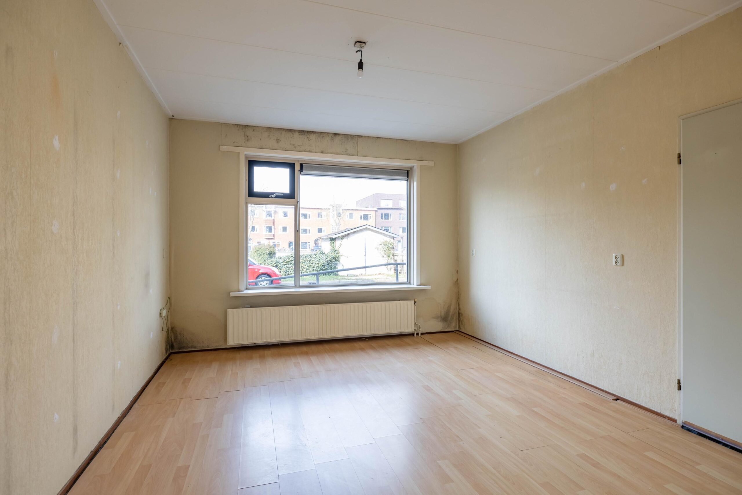 Oosterhamrikkade 93 - Gallery item 22