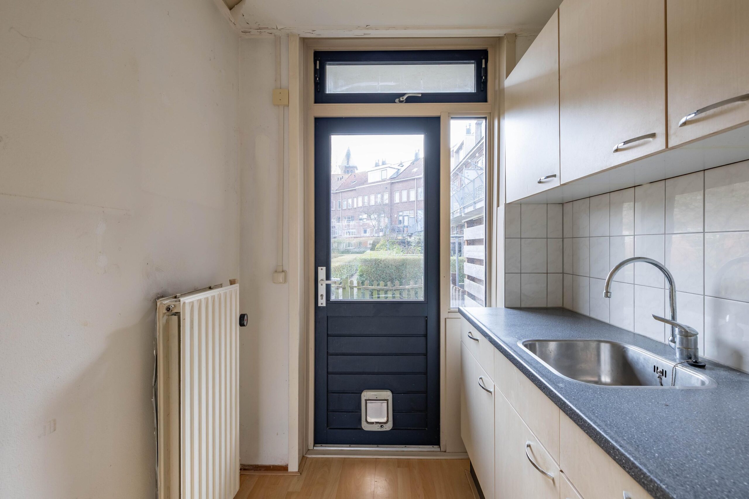 Oosterhamrikkade 93 - Gallery item 27