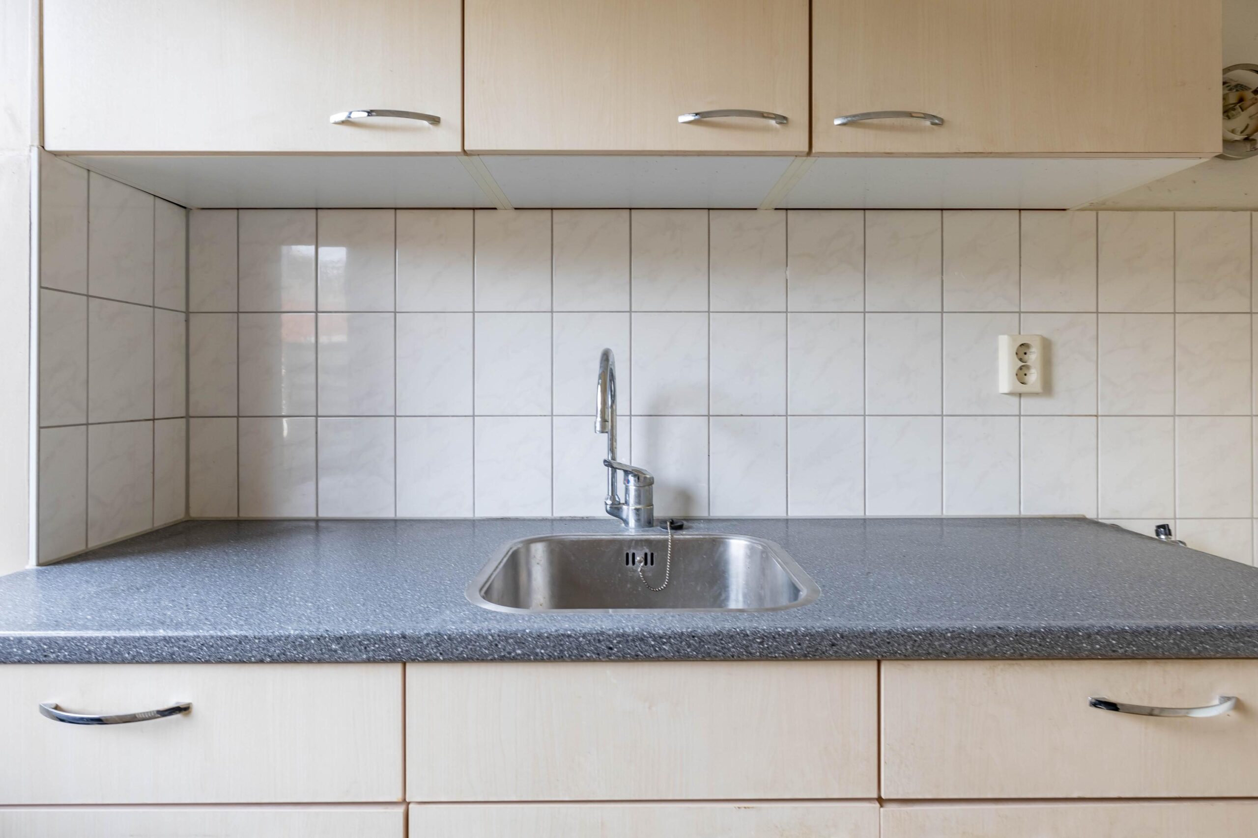 Oosterhamrikkade 93 - Gallery item 29