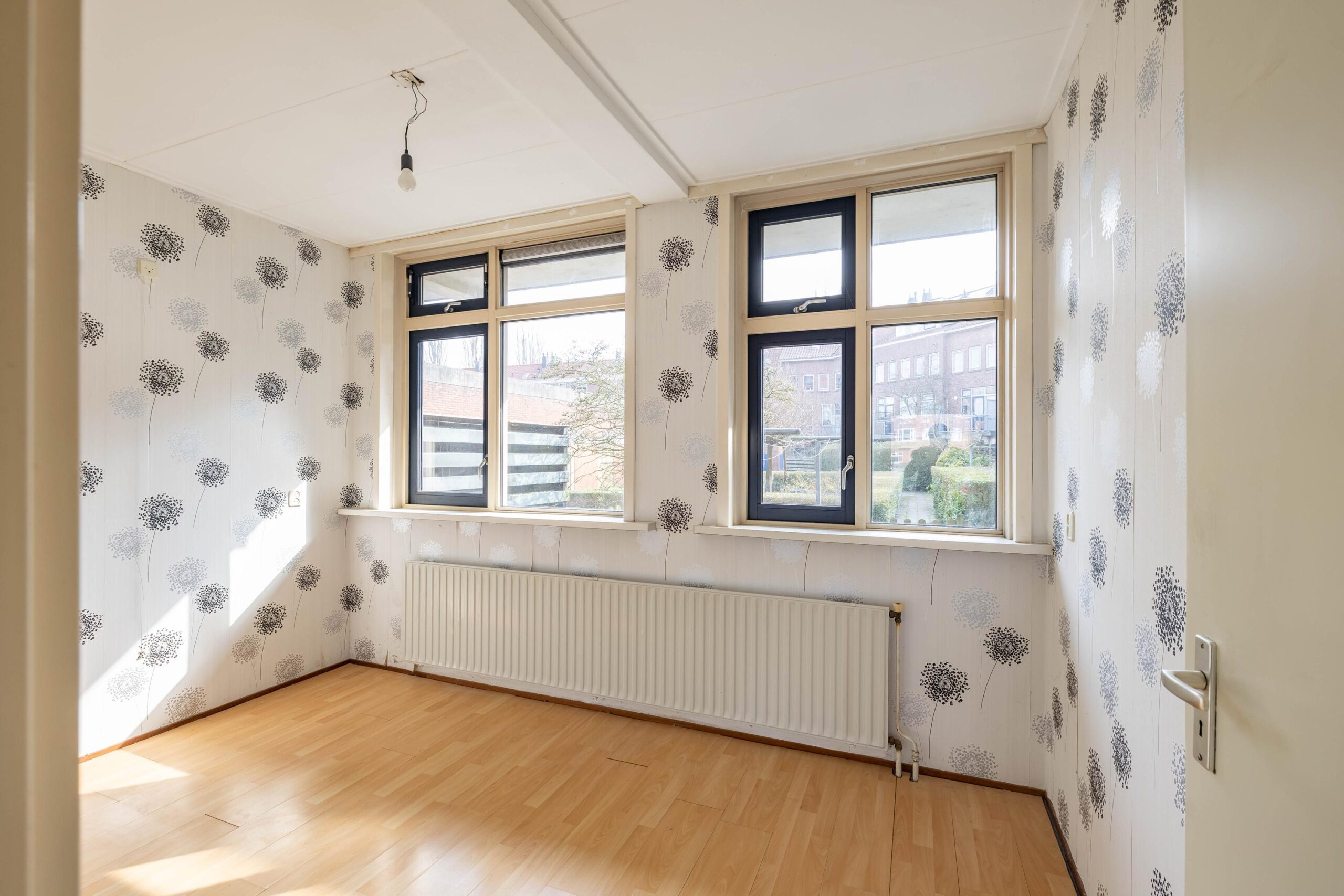 Oosterhamrikkade 93 - Gallery item 23