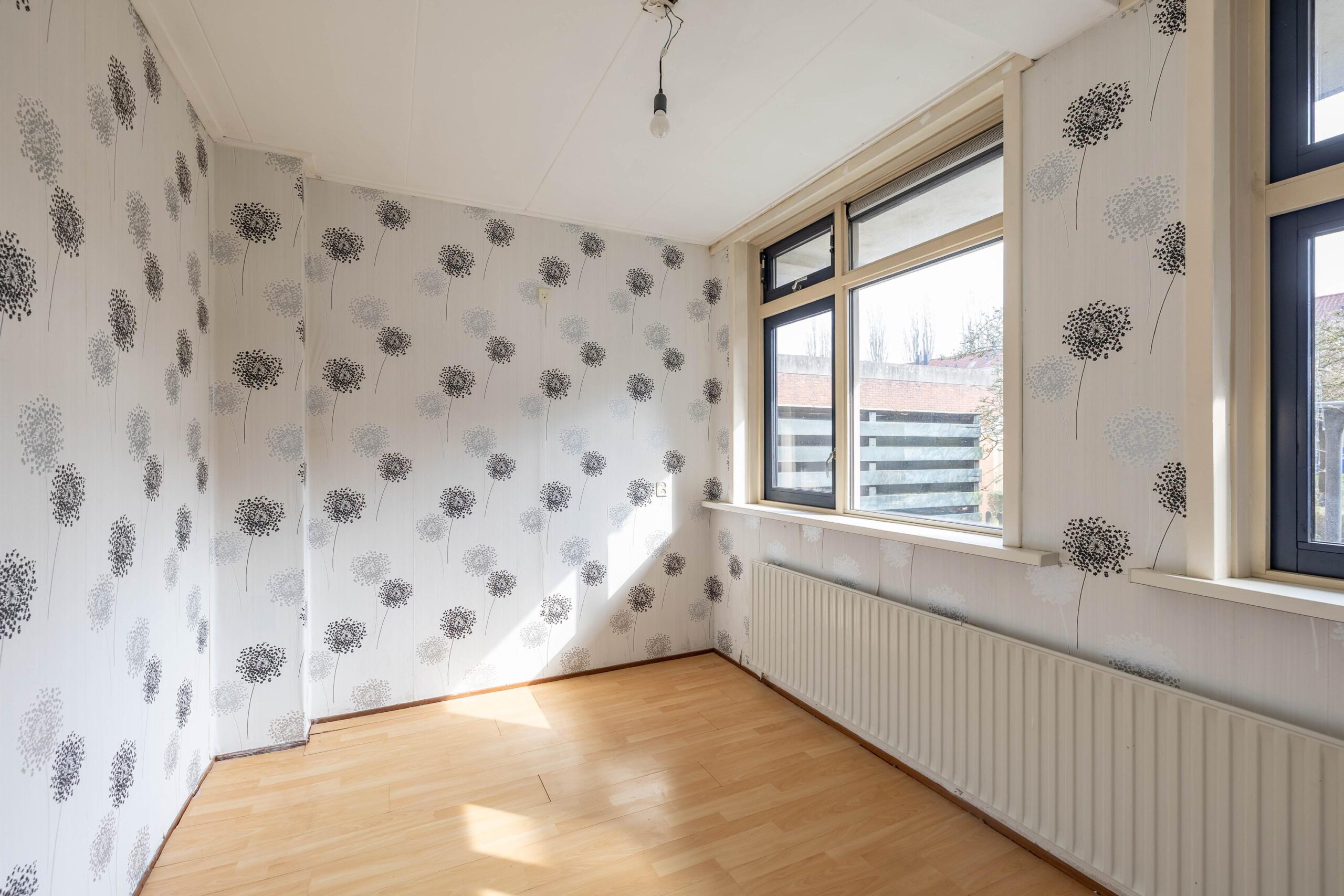 Oosterhamrikkade 93 - Gallery item 24