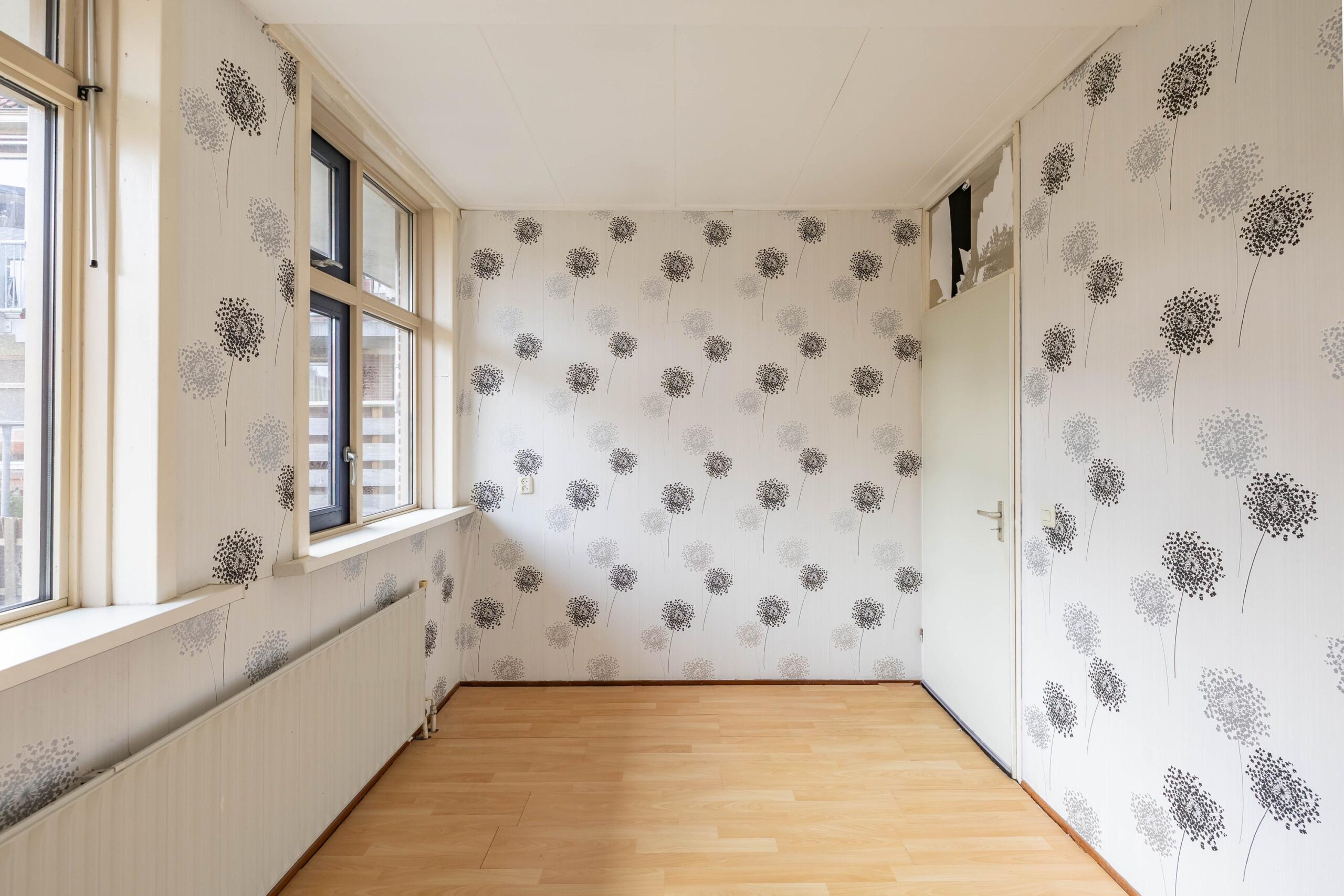 Oosterhamrikkade 93 - Gallery item 25