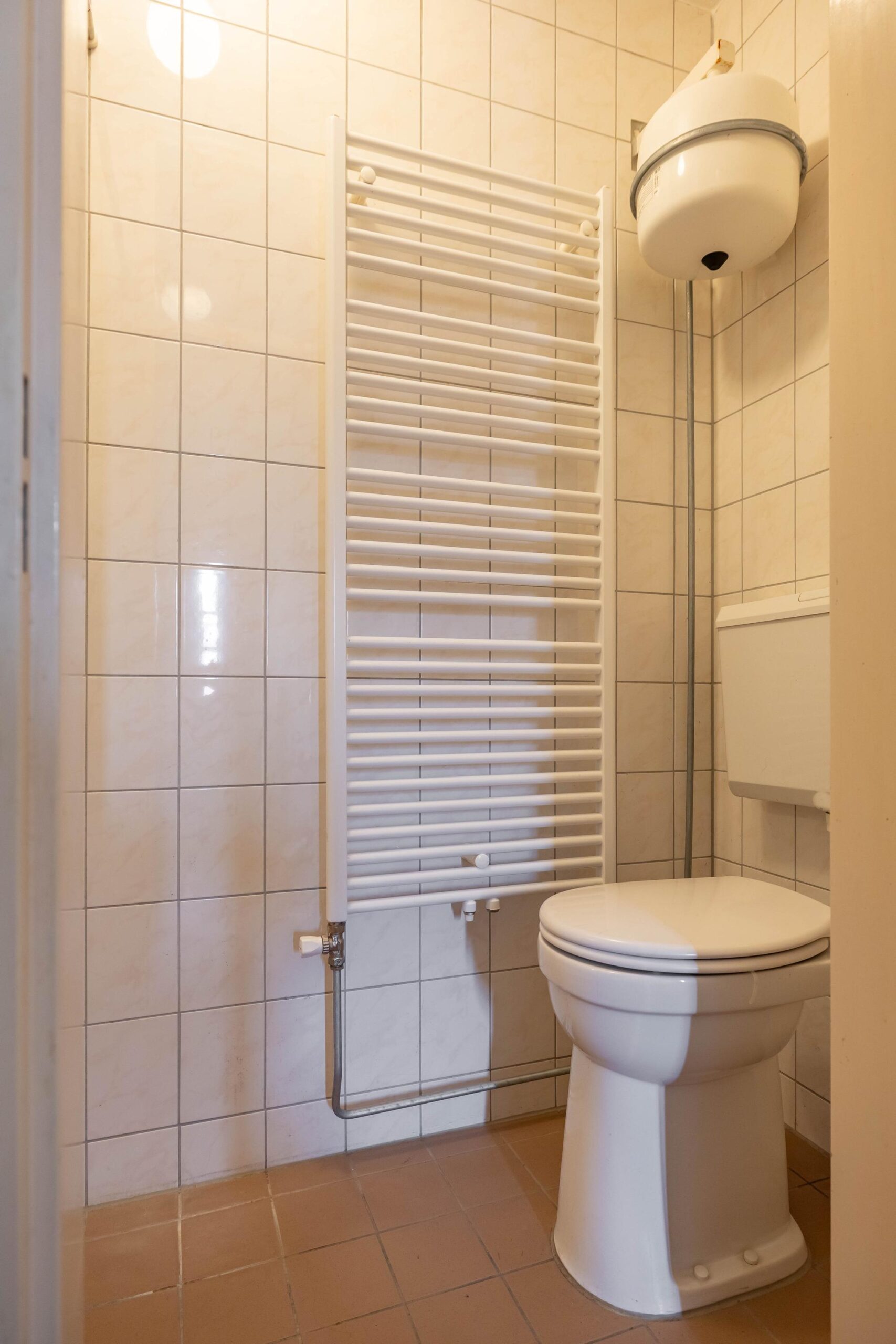 Oosterhamrikkade 93 - Gallery item 14