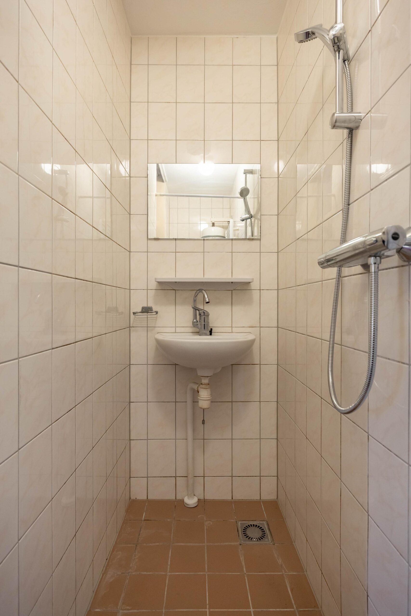 Oosterhamrikkade 93 - Gallery item 15