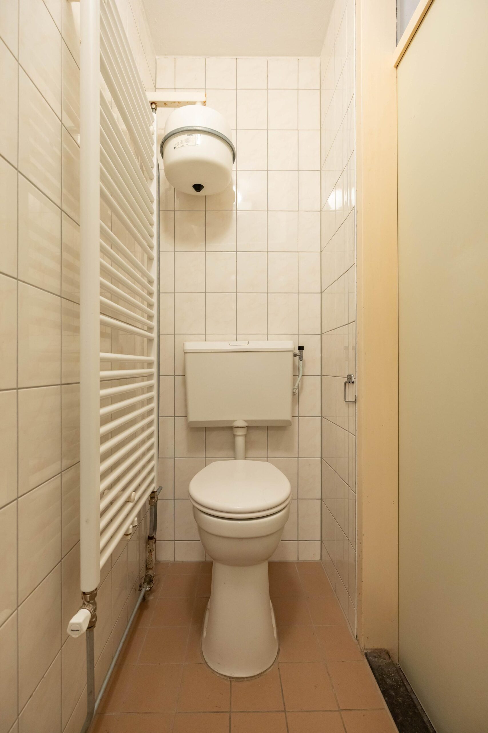 Oosterhamrikkade 93 - Gallery item 16