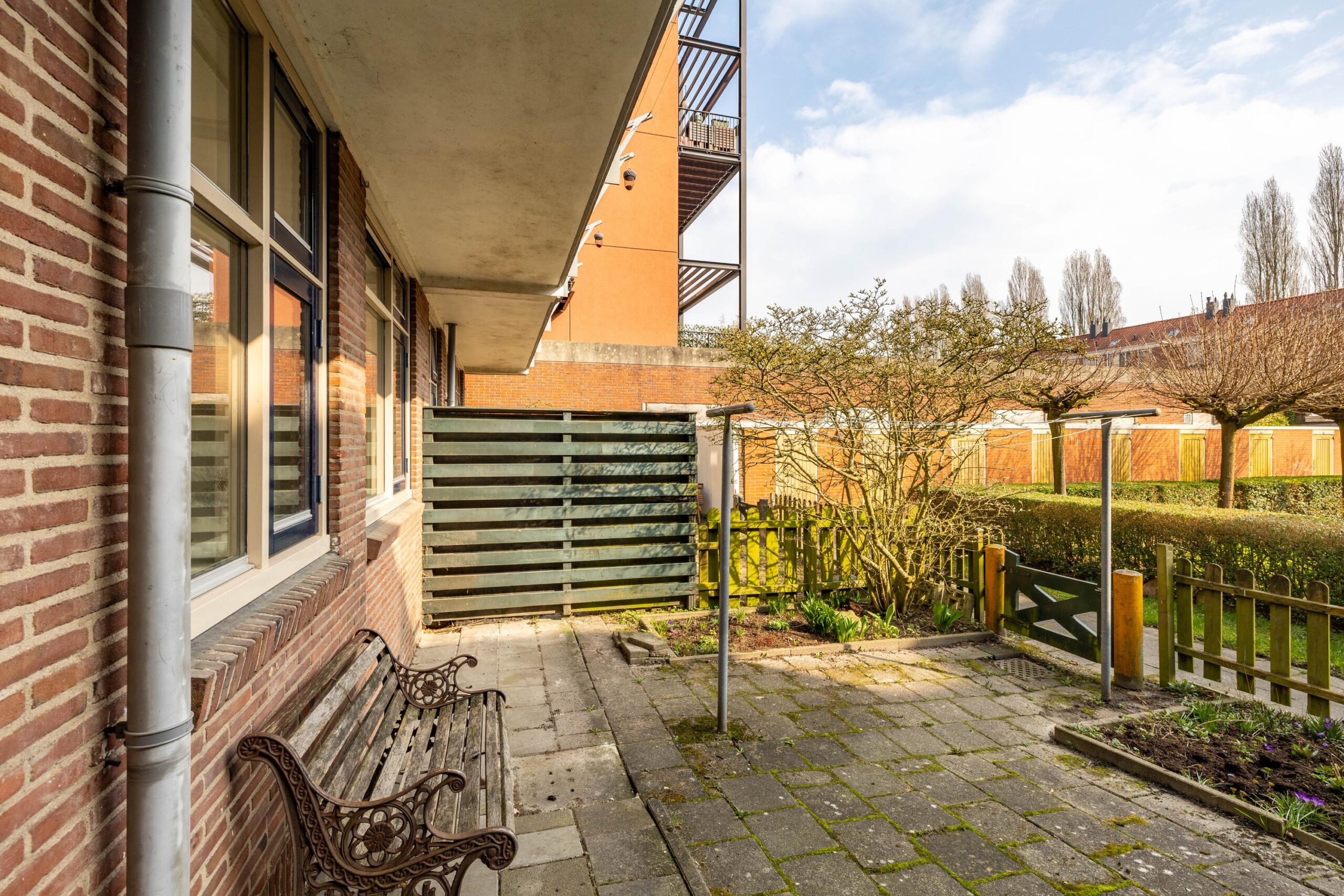 Oosterhamrikkade 93 - Gallery item 30