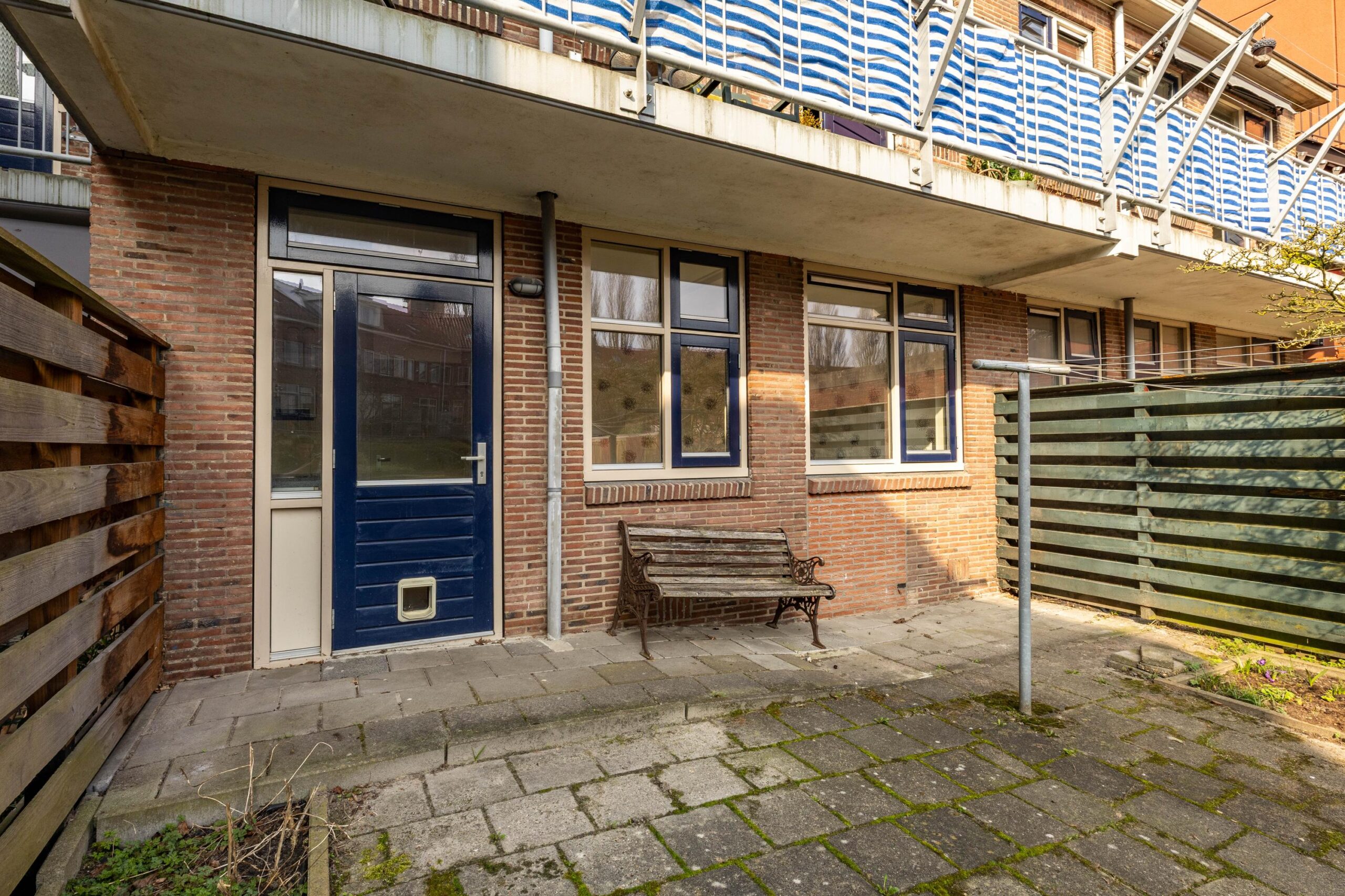 Oosterhamrikkade 93 - Gallery item 32