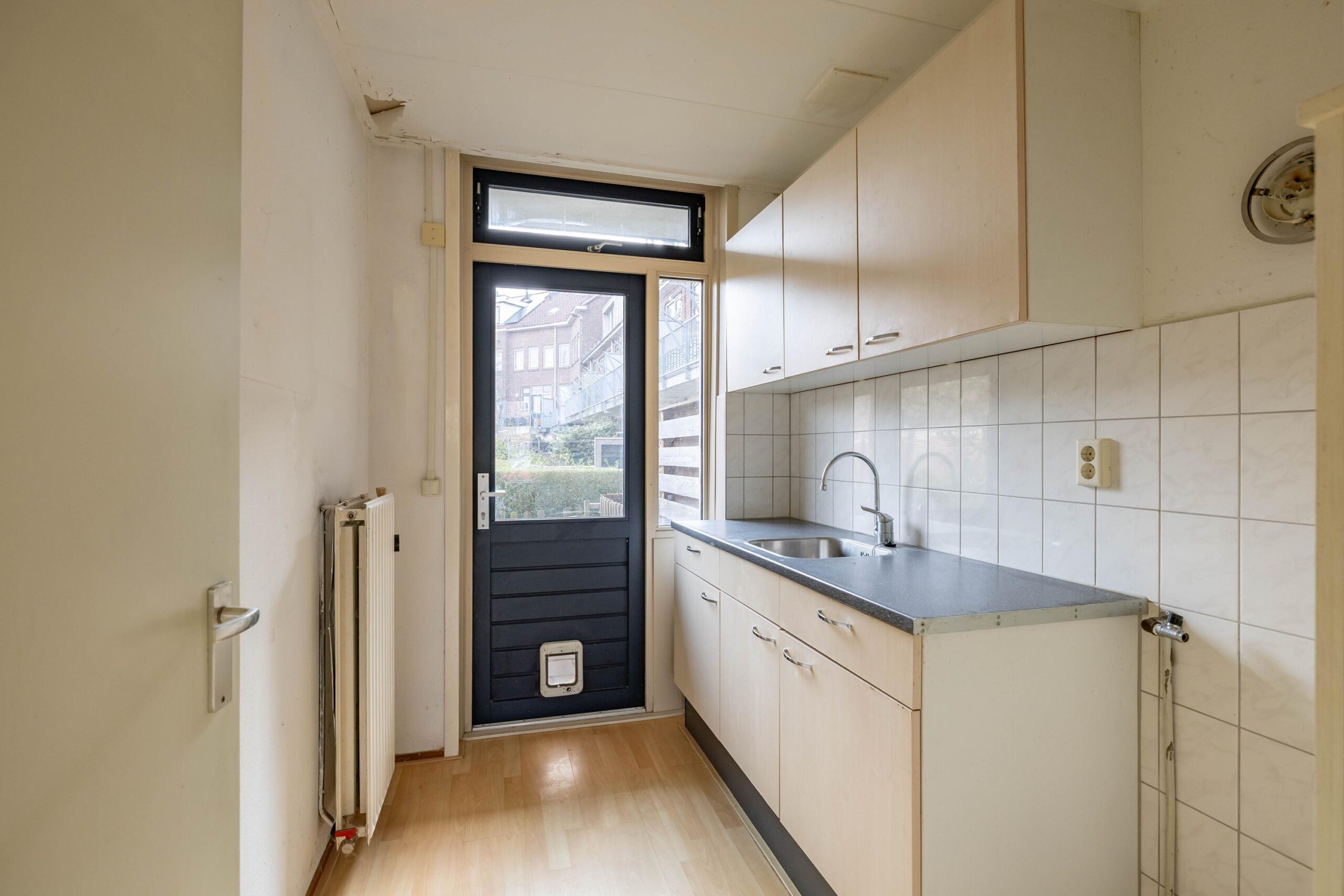 Oosterhamrikkade 93 - Gallery item 3