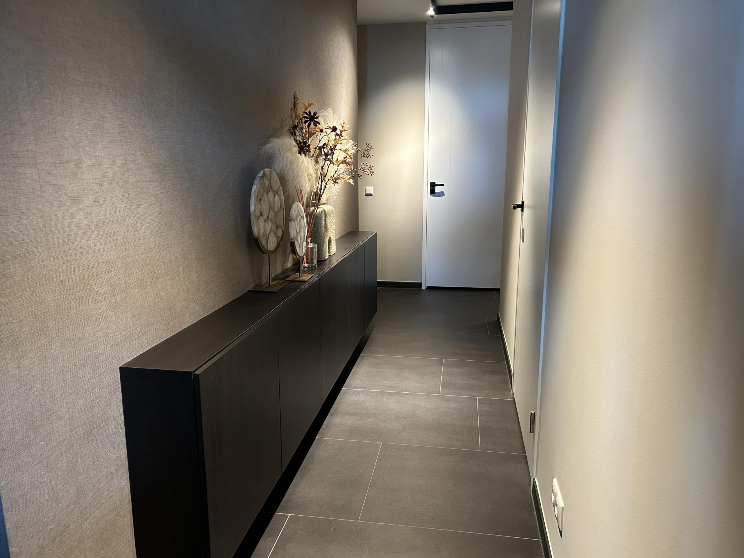 Naberstraat 29 - Gallery item 2