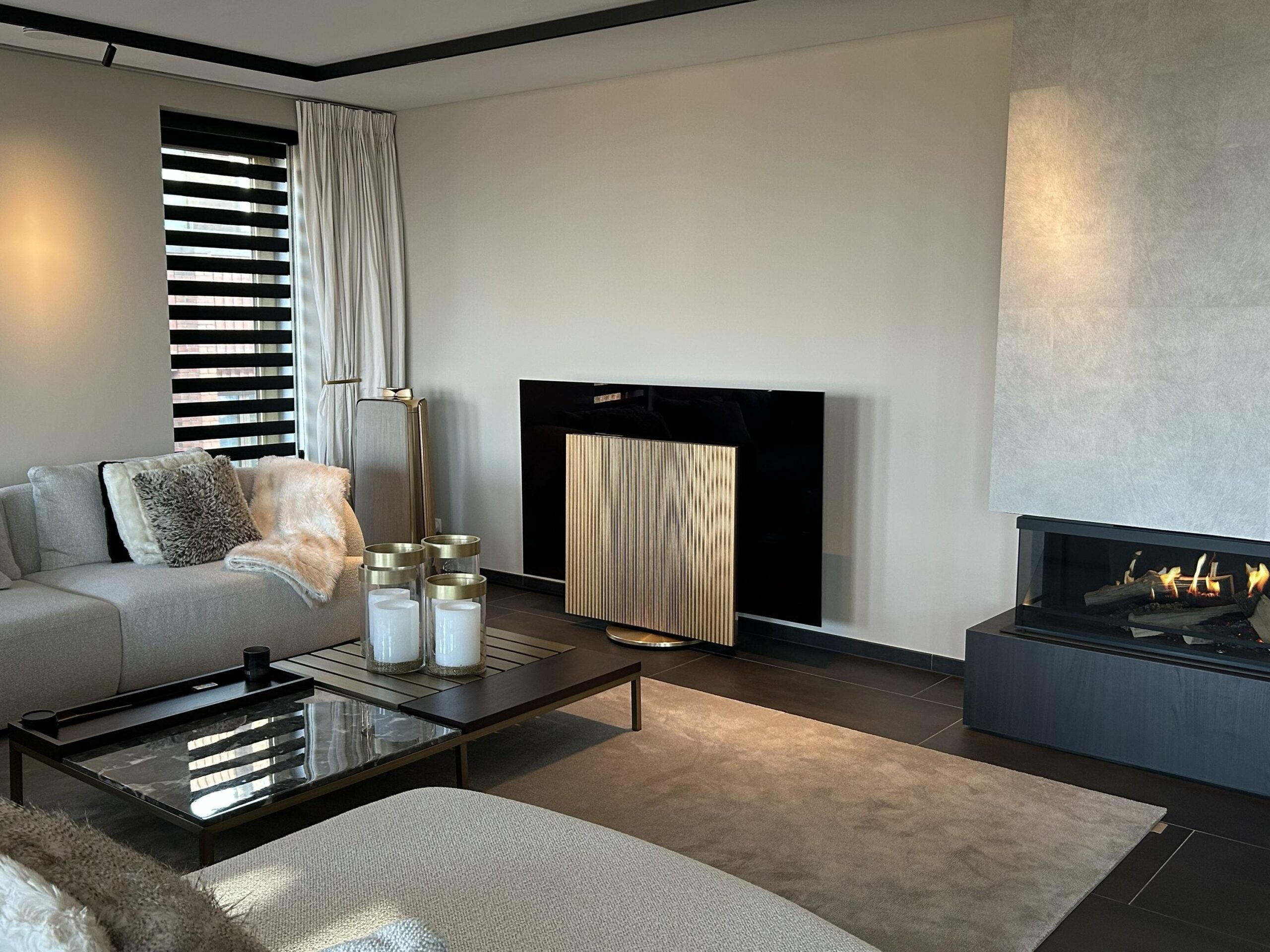 Naberstraat 29 - Gallery item 4