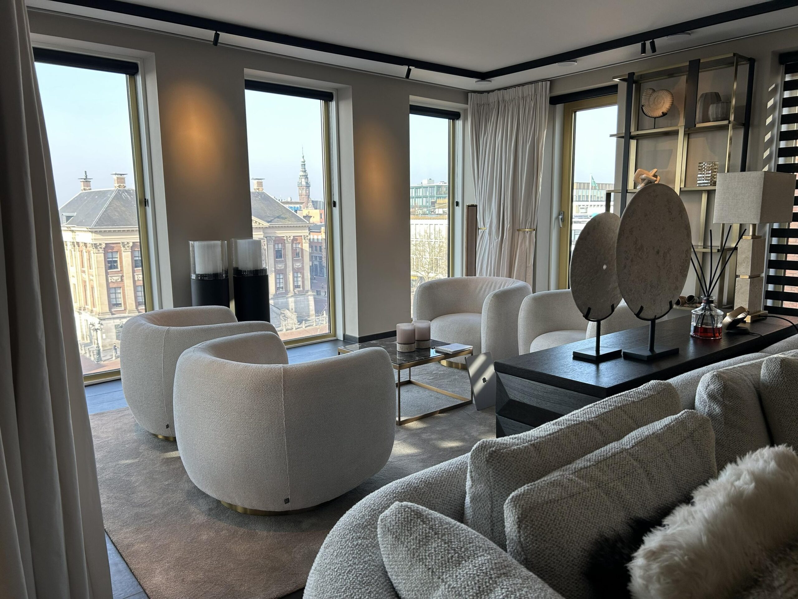 Naberstraat 29 - Gallery item 5