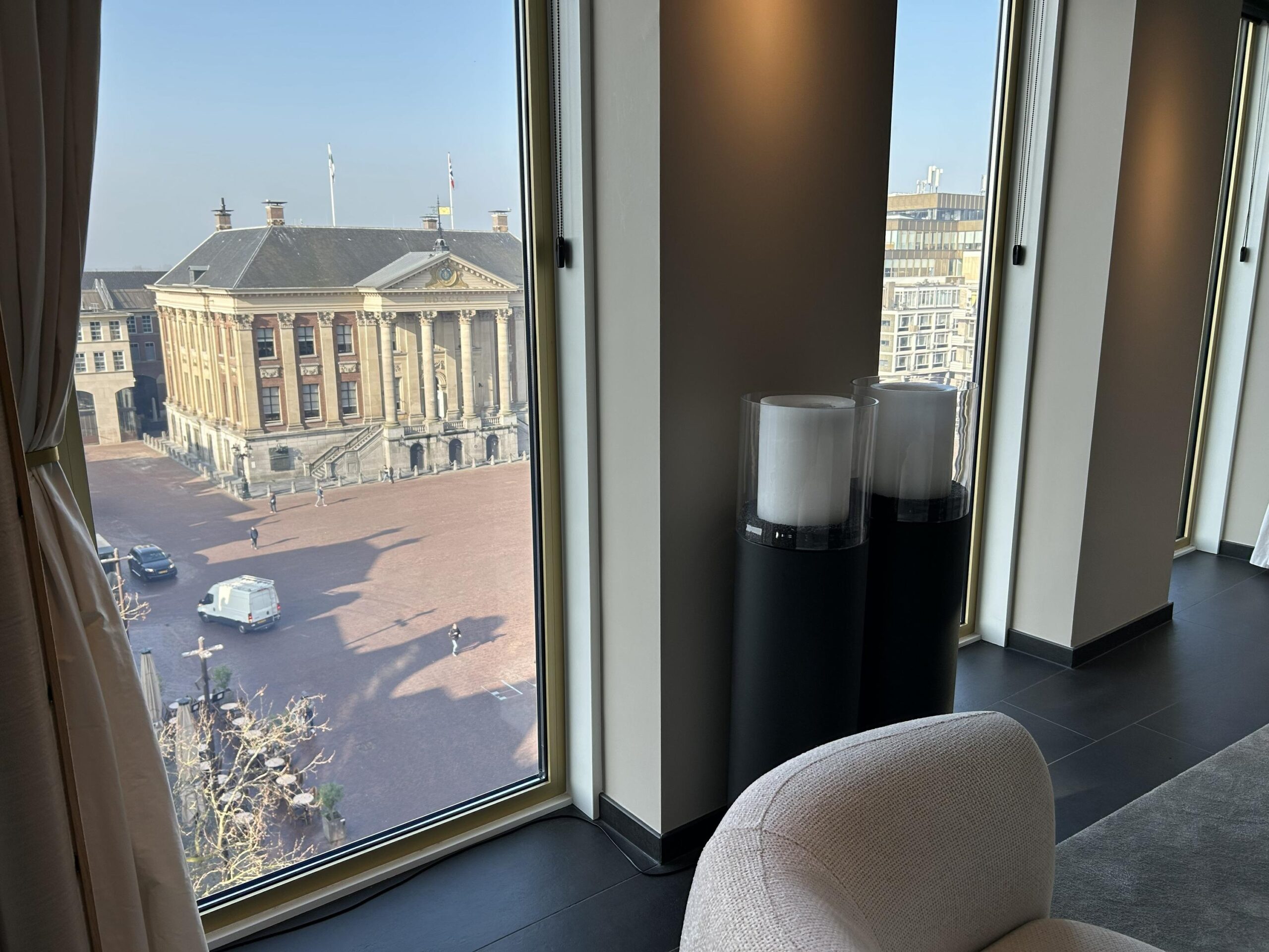 Naberstraat 29 - Gallery item 6