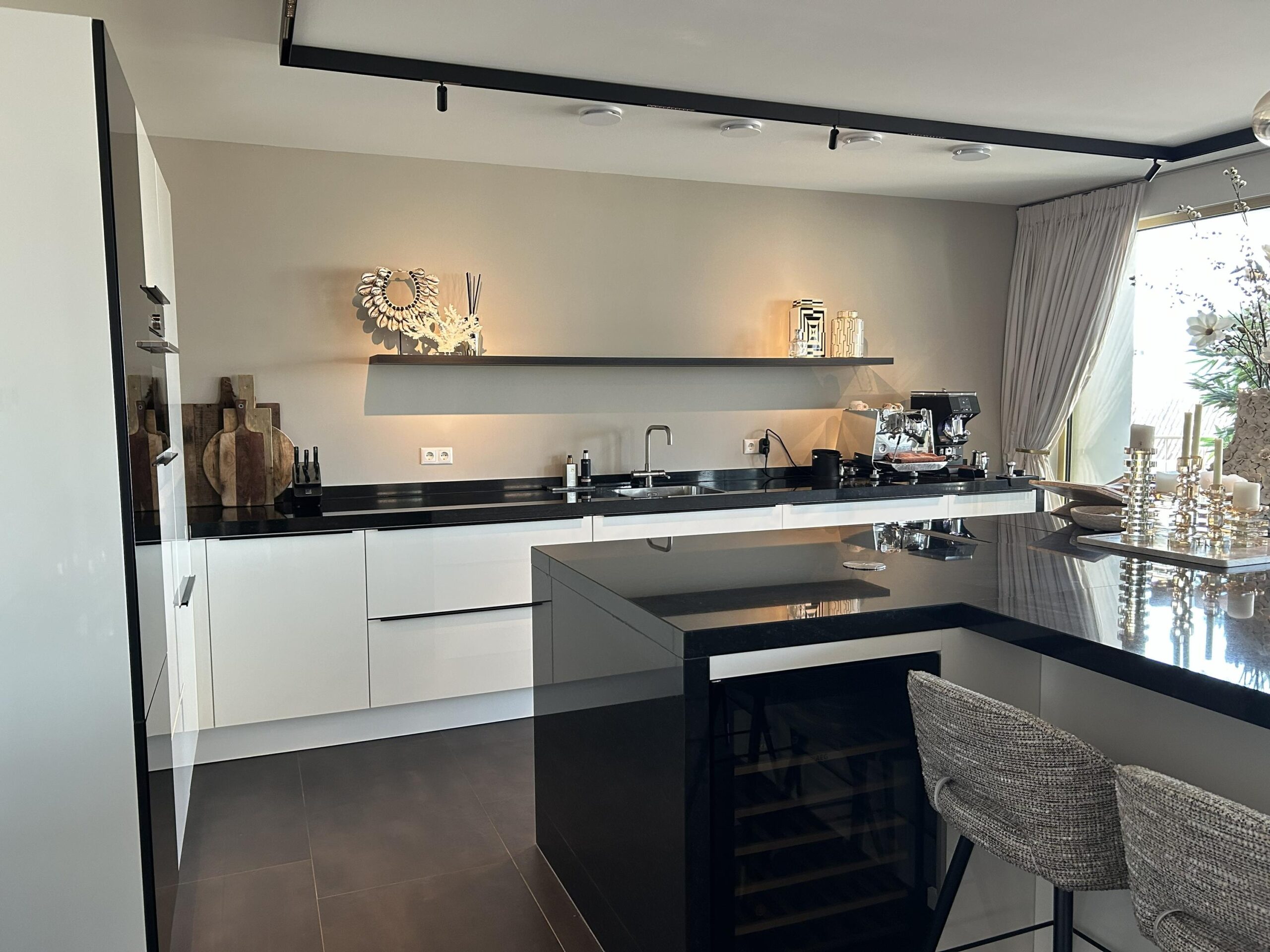 Naberstraat 29 - Gallery item 7