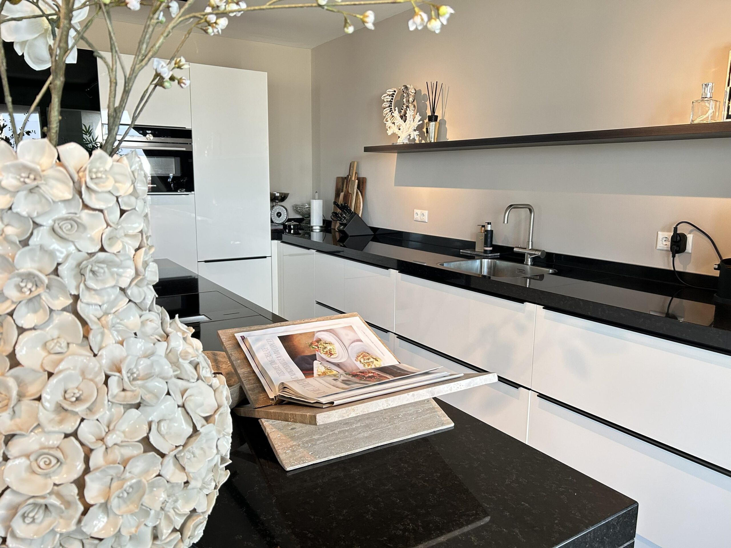 Naberstraat 29 - Gallery item 9