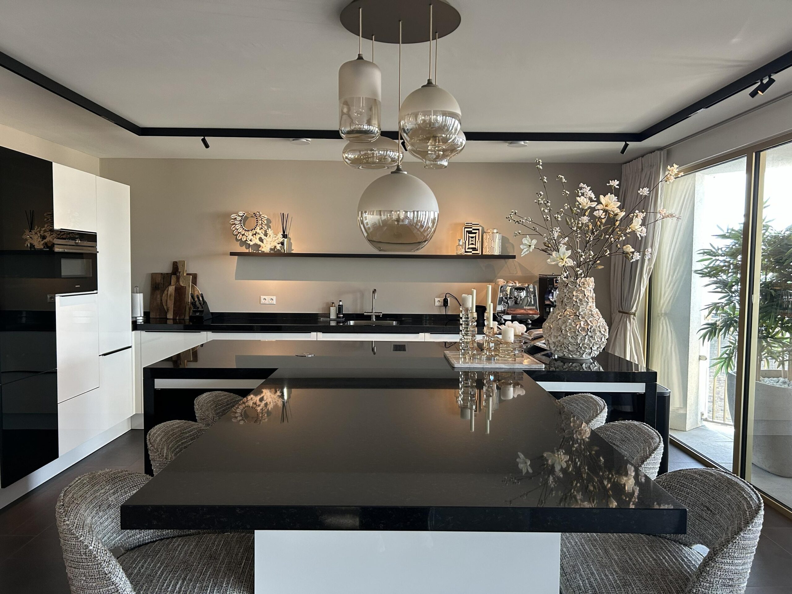 Naberstraat 29 - Gallery item 10