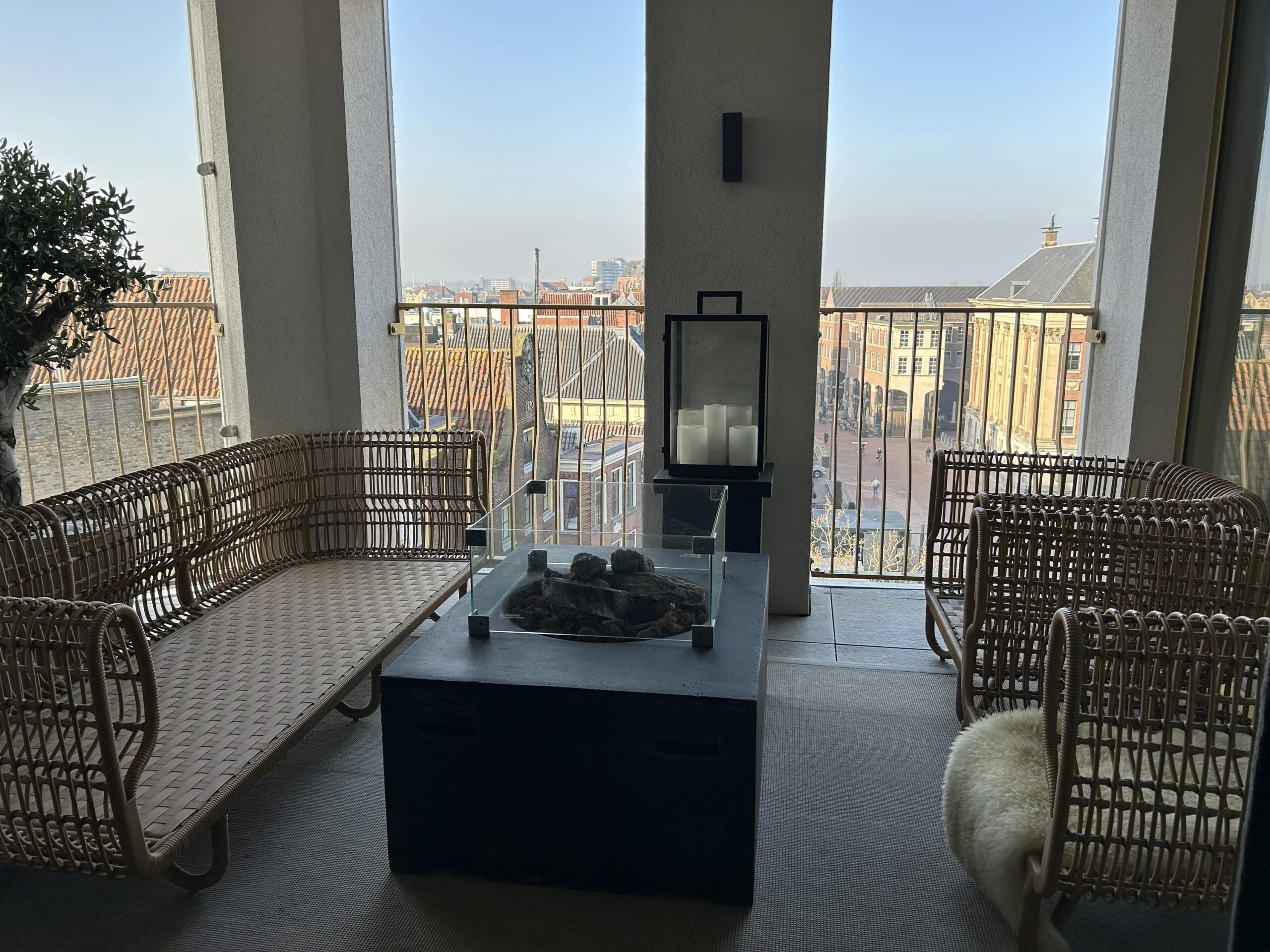 Naberstraat 29 - Gallery item 11