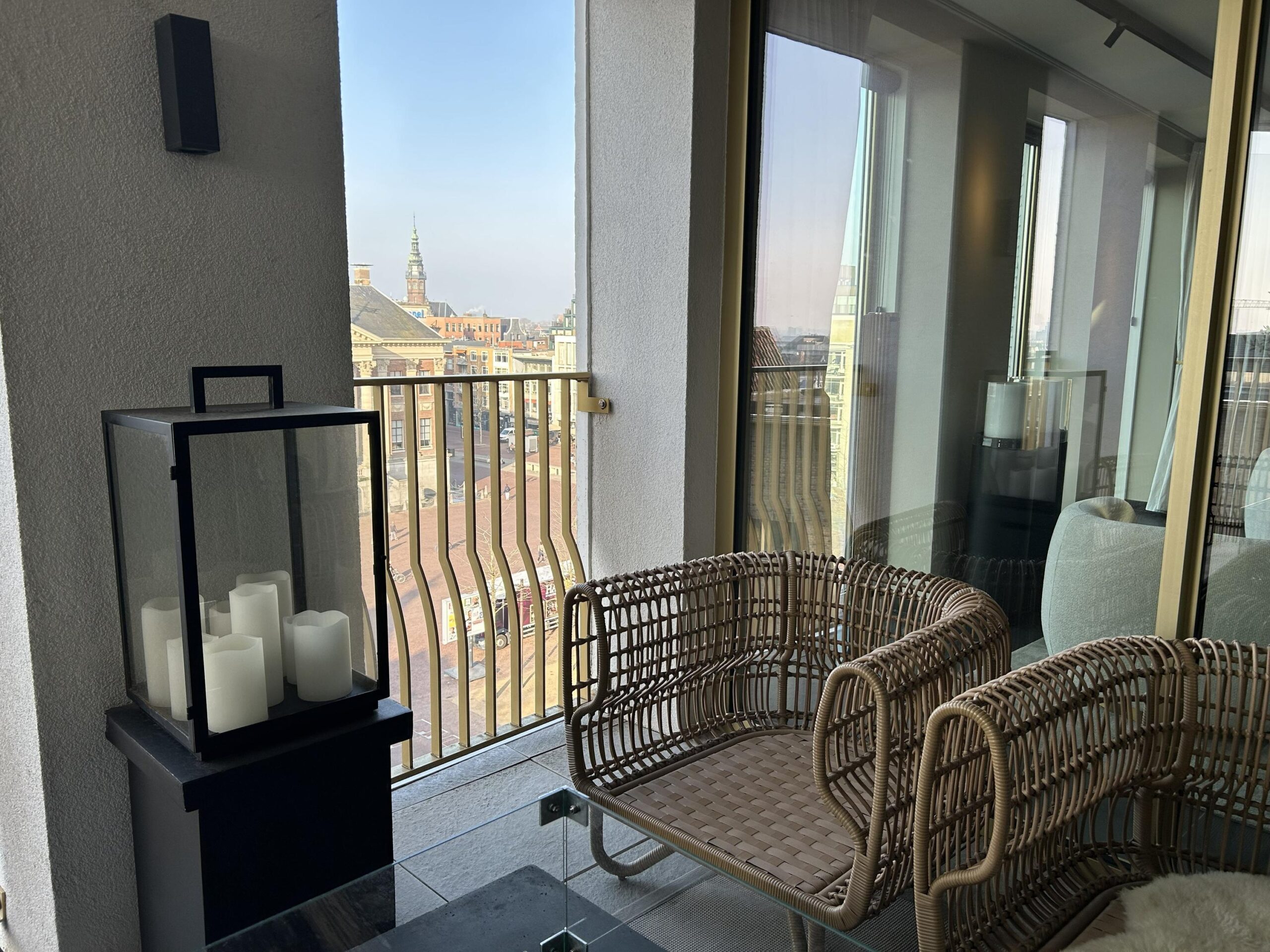 Naberstraat 29 - Gallery item 12