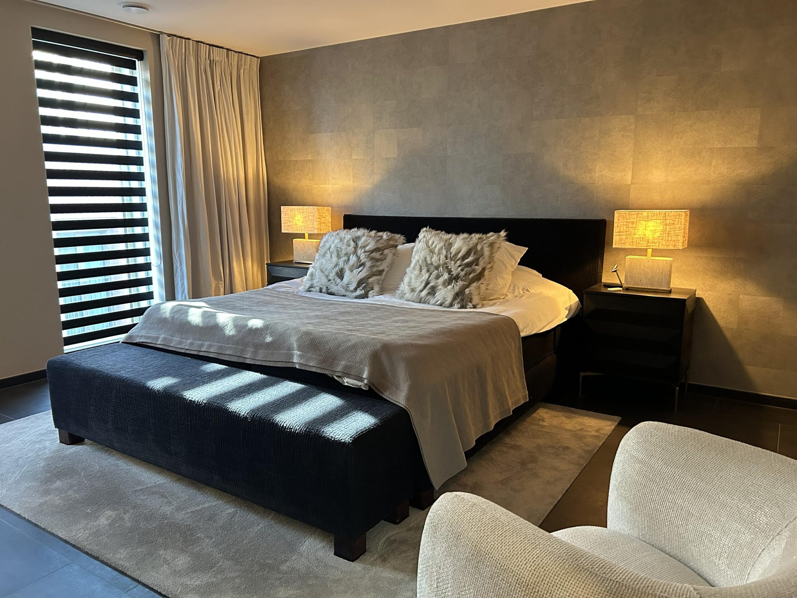 Naberstraat 29 - Gallery item 13