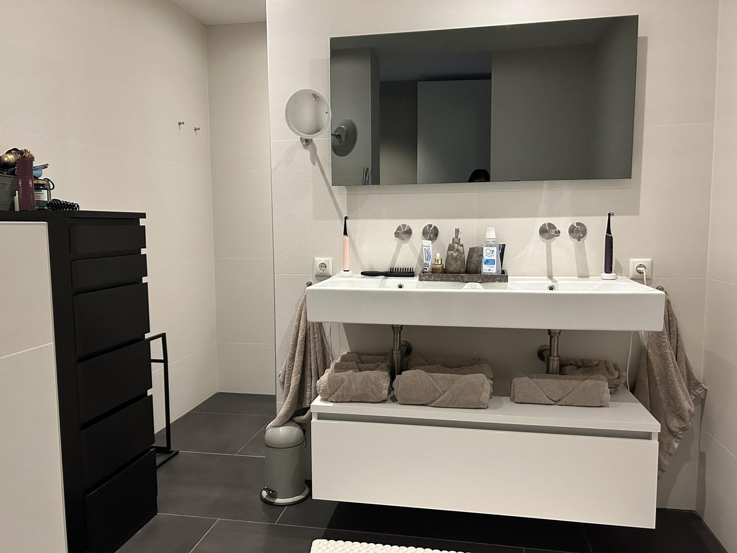 Naberstraat 29 - Gallery item 14