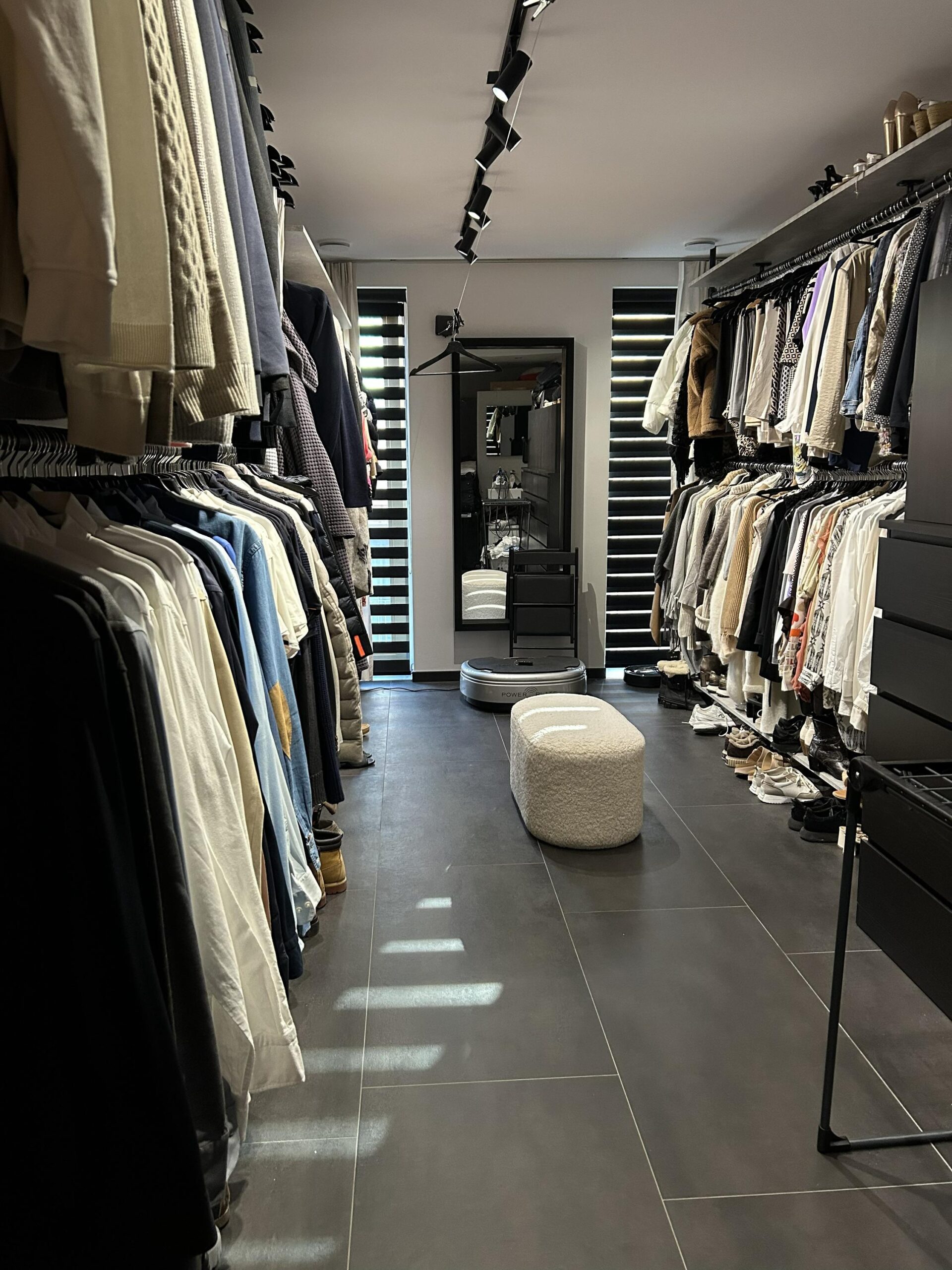 Naberstraat 29 - Gallery item 15