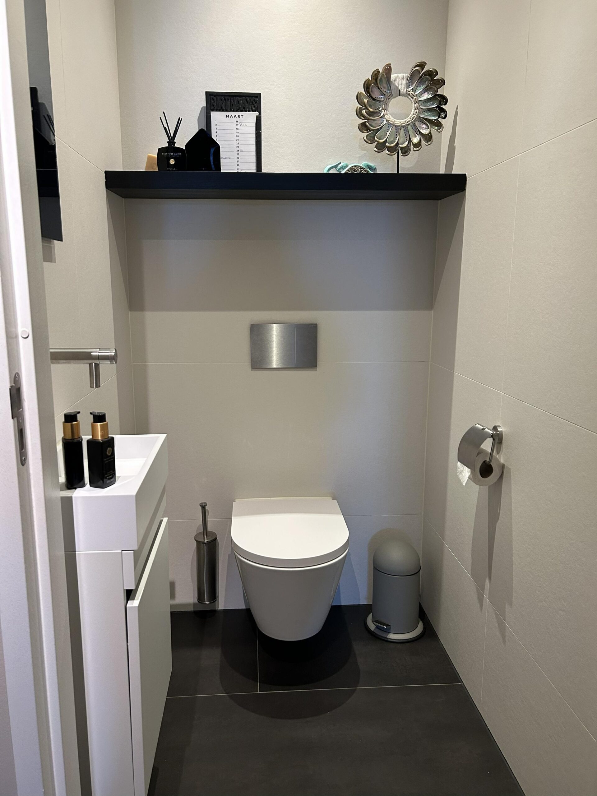 Naberstraat 29 - Gallery item 16