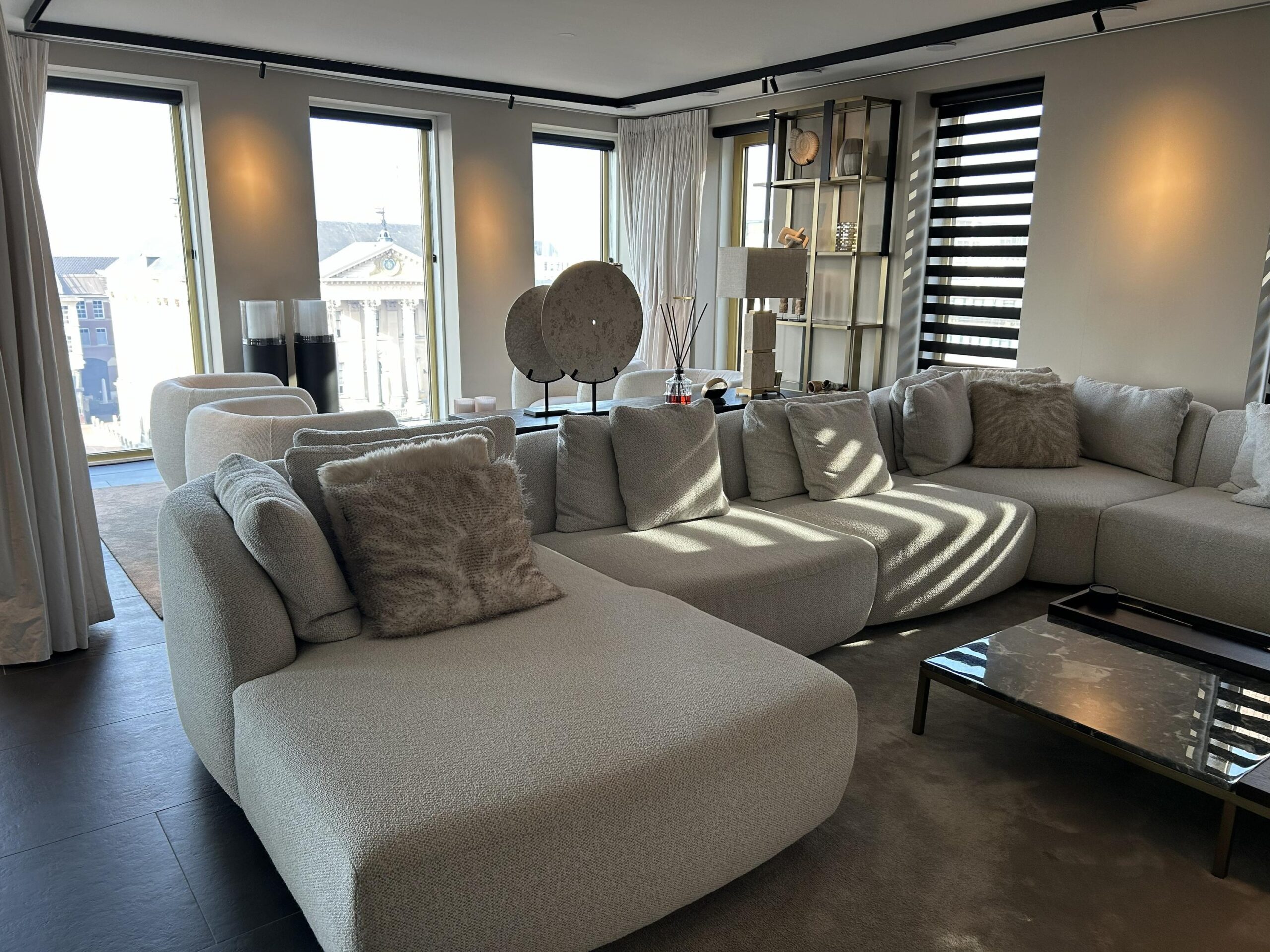 Naberstraat 29 - Gallery item 3