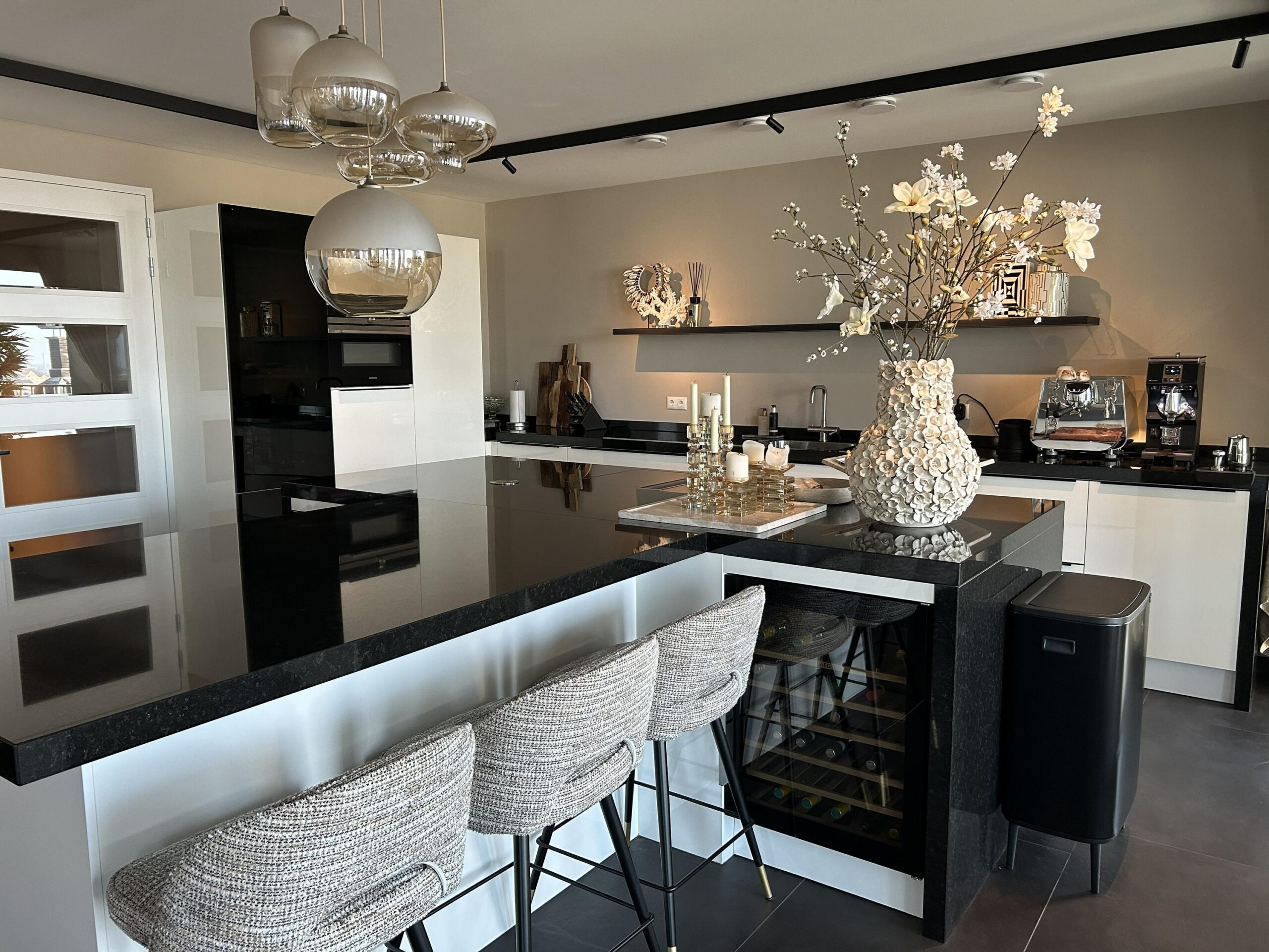 Naberstraat 29 - Gallery item 8