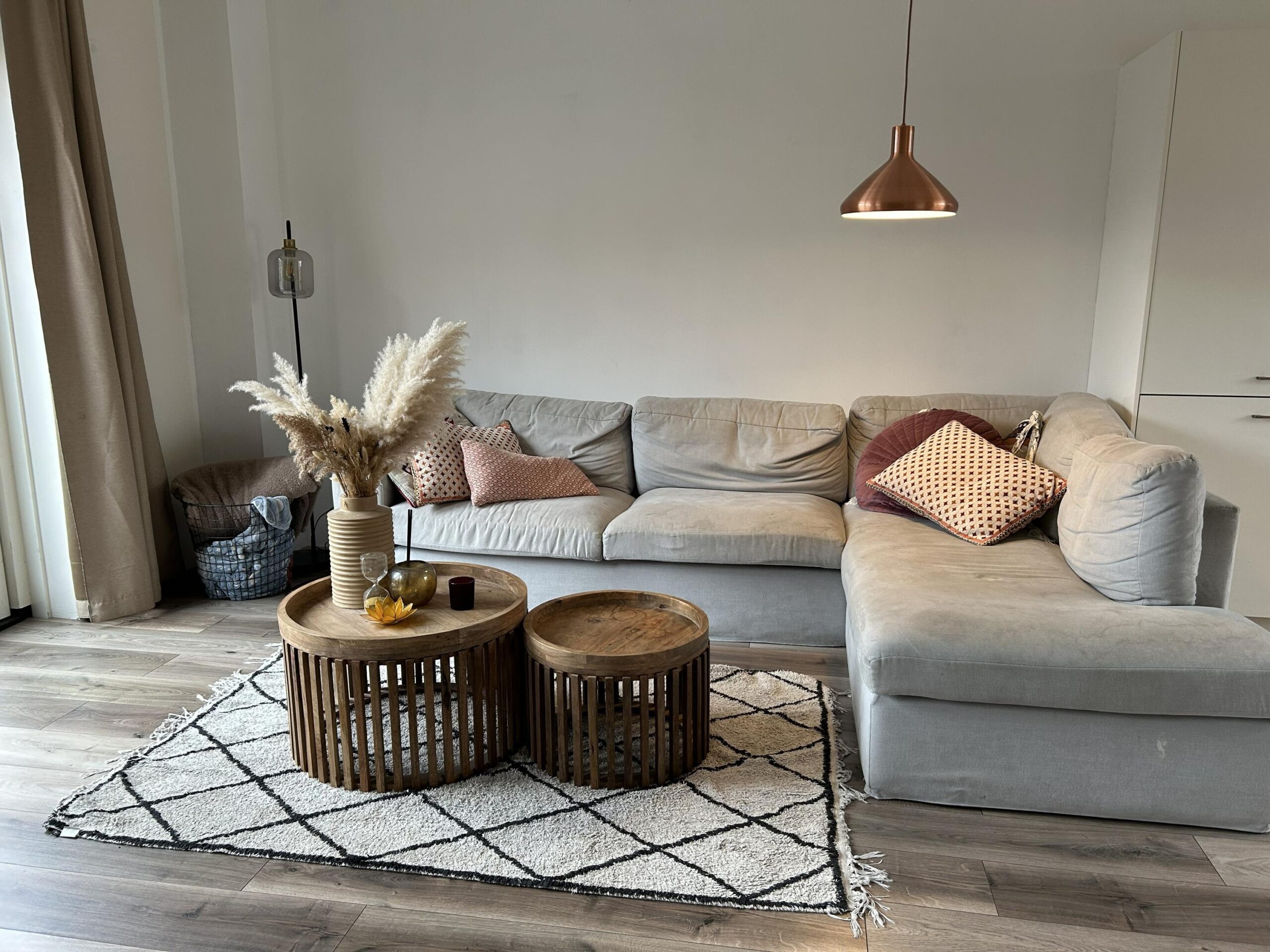 Asterstraat 8 - Gallery item 2