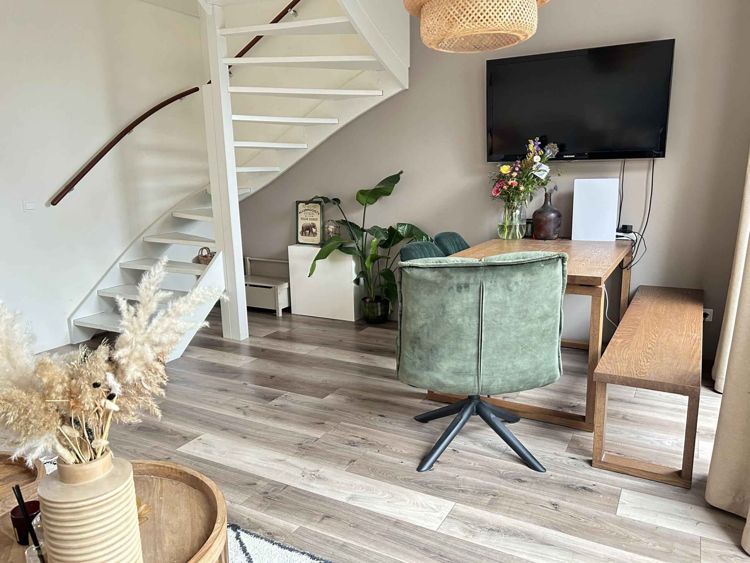 Asterstraat 8 - Gallery item 3