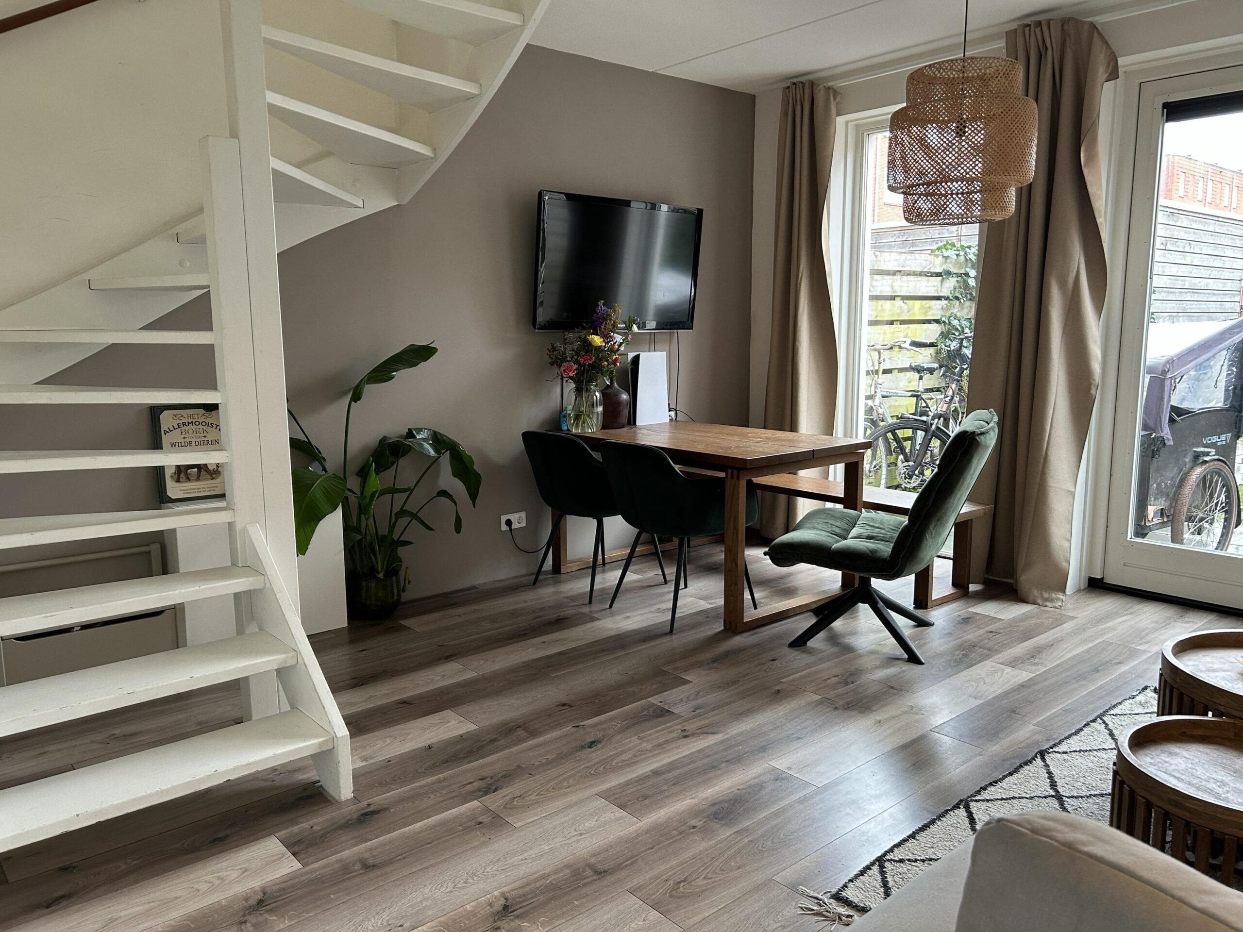 Asterstraat 8 - Gallery item 4