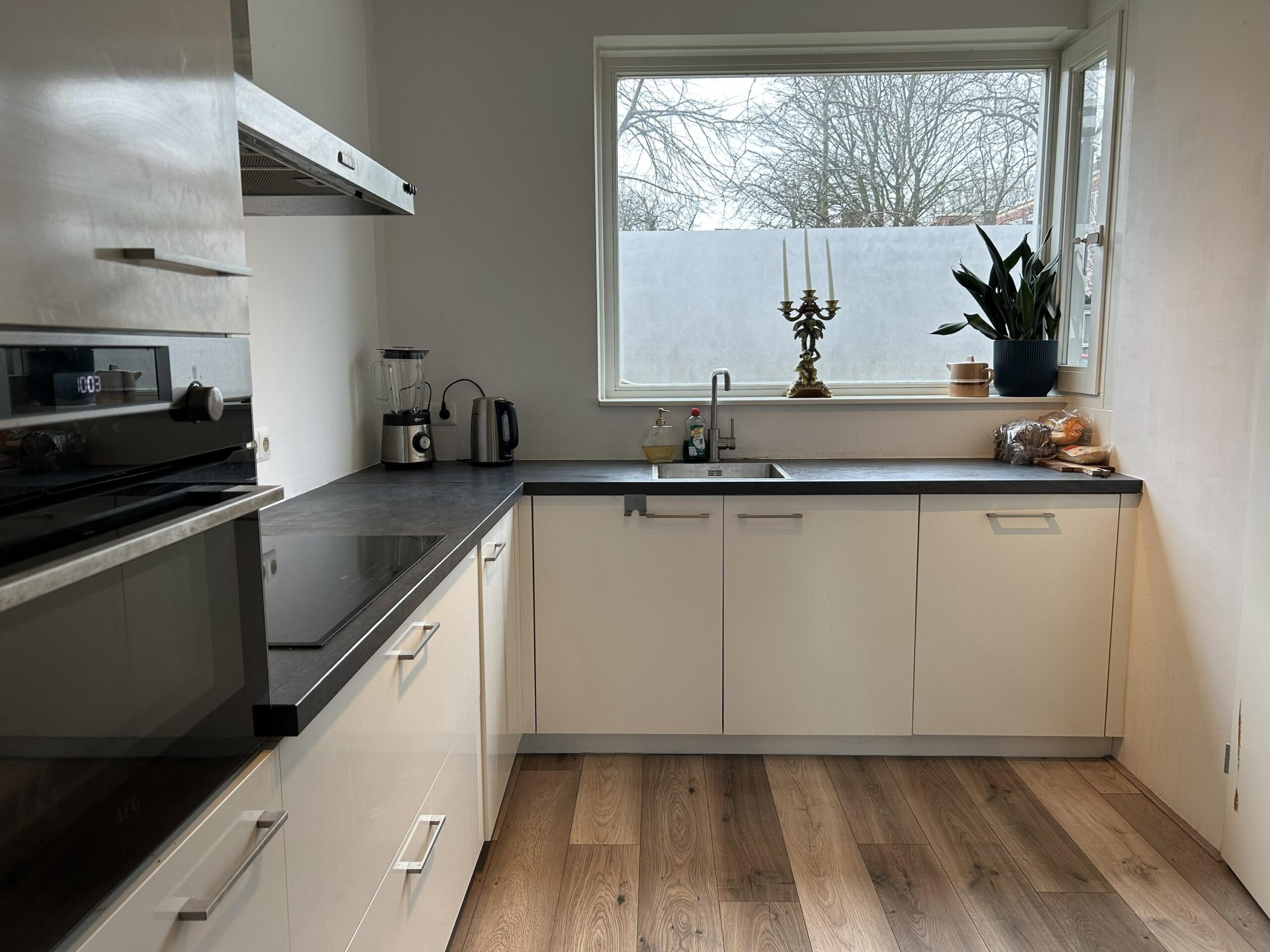 Asterstraat 8 - Gallery item 6