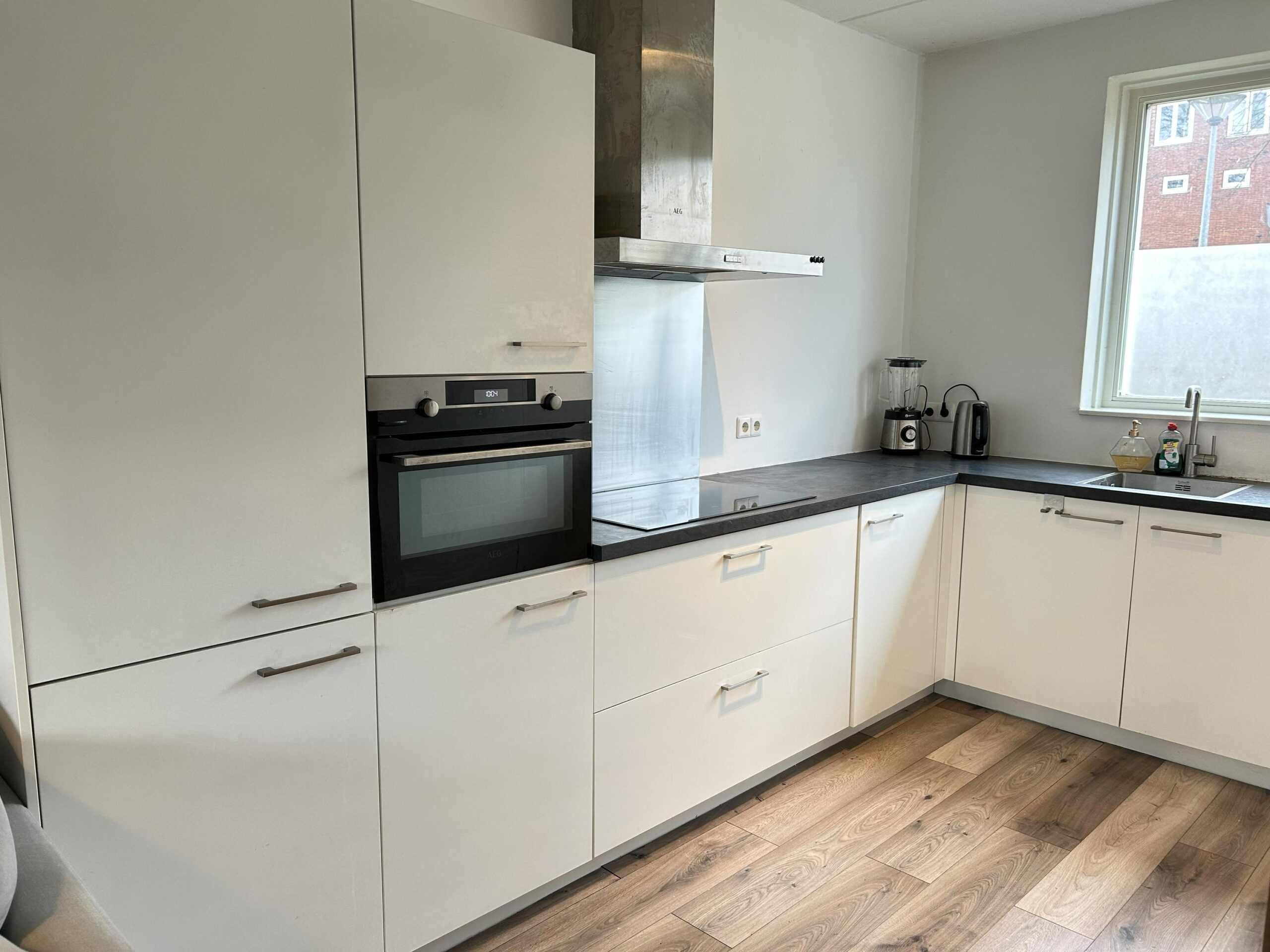 Asterstraat 8 - Gallery item 7