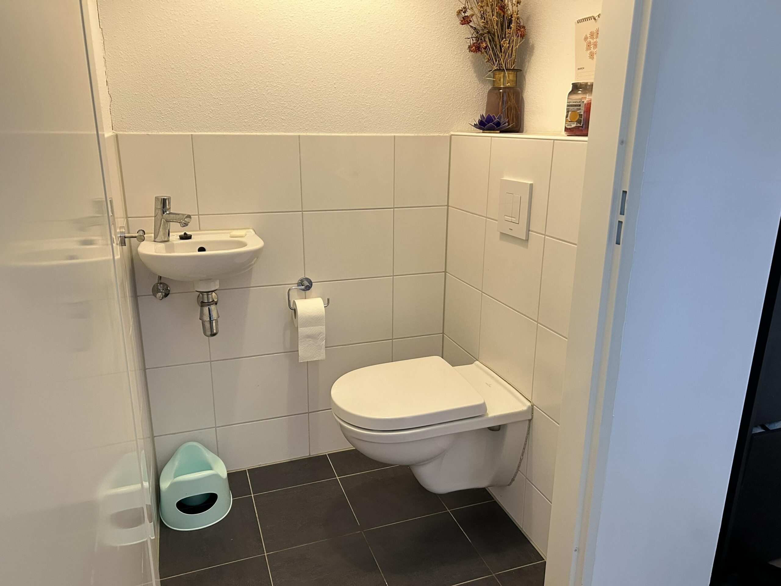 Asterstraat 8 - Gallery item 8