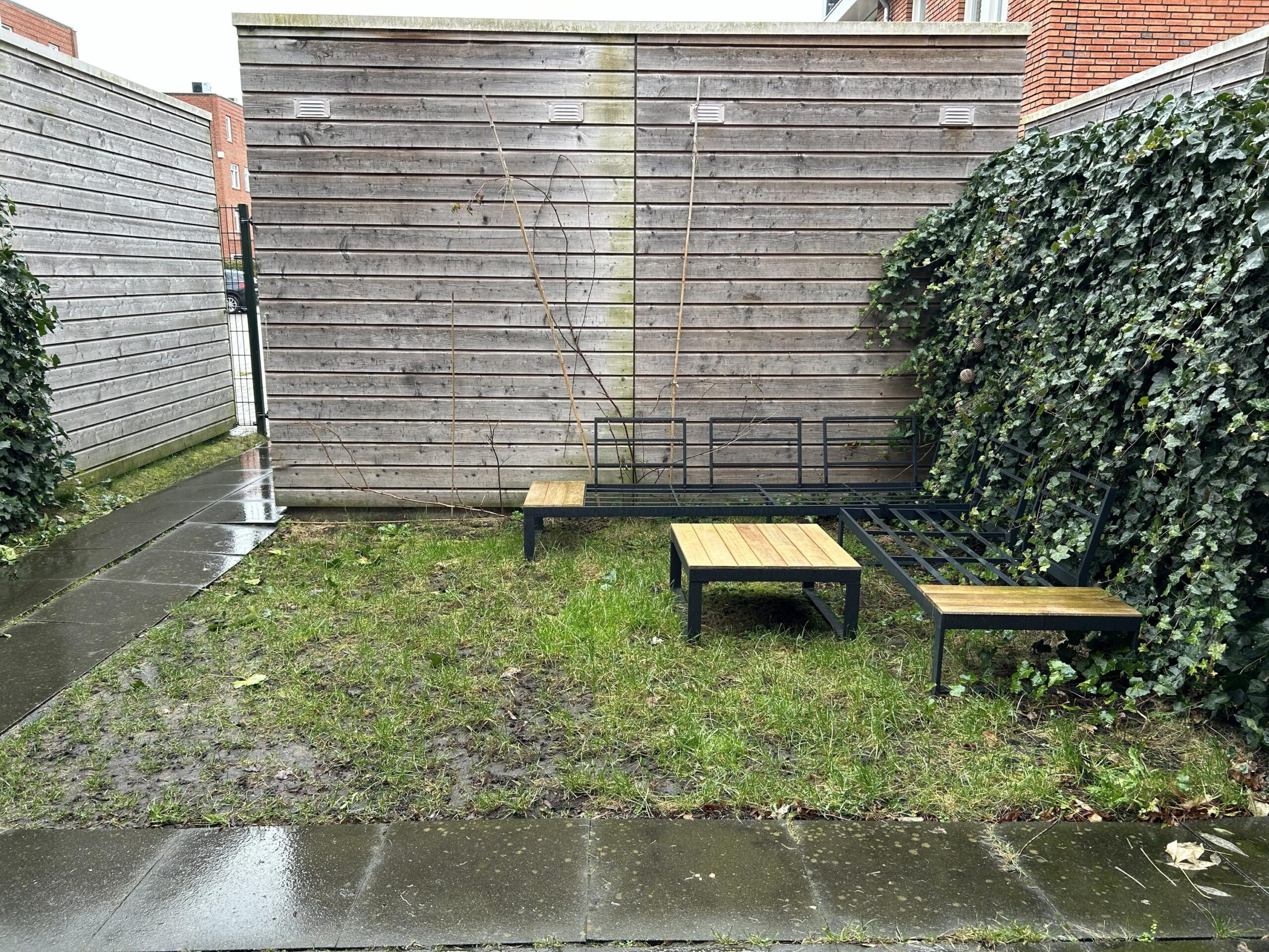 Asterstraat 8 - Gallery item 9