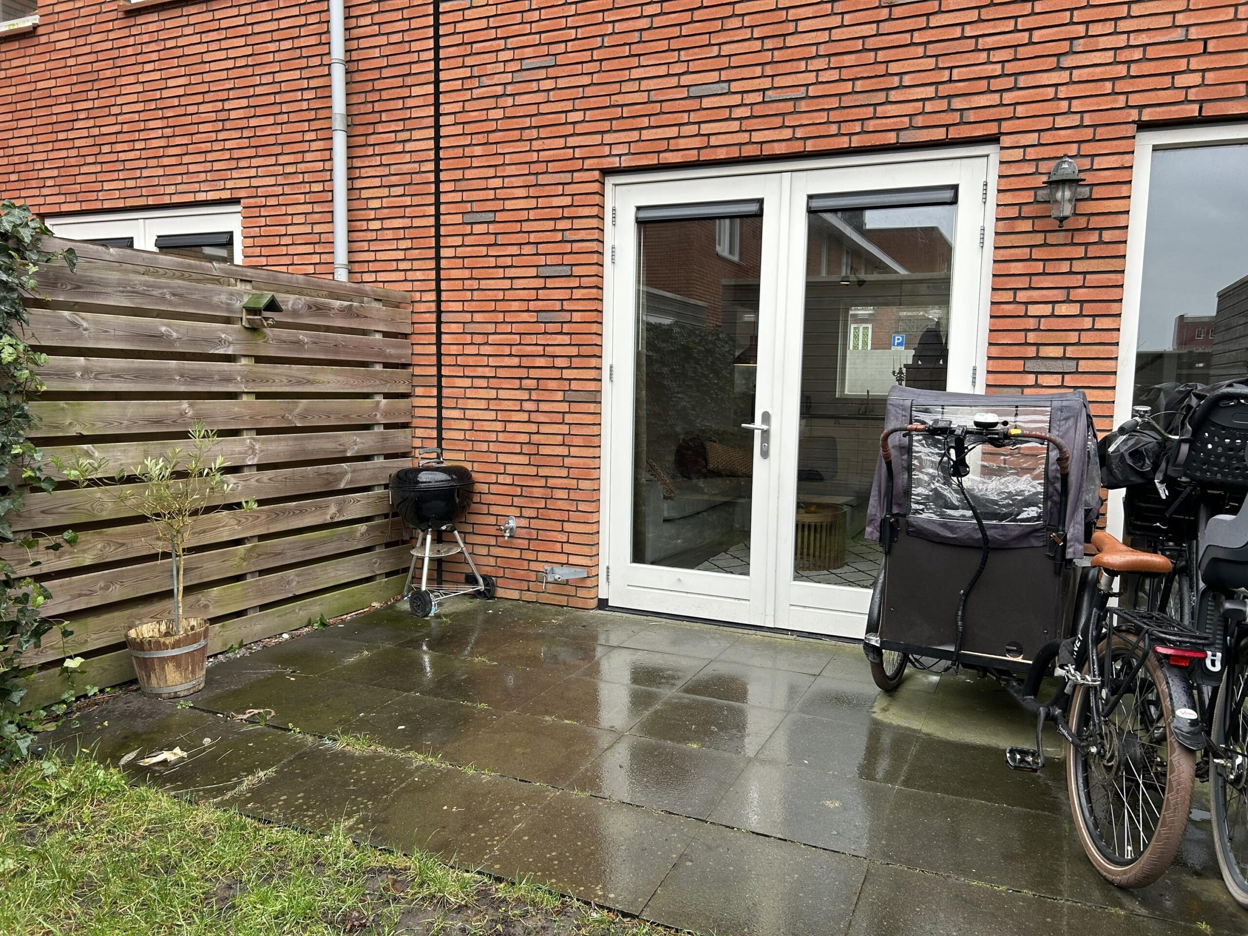 Asterstraat 8 - Gallery item 10