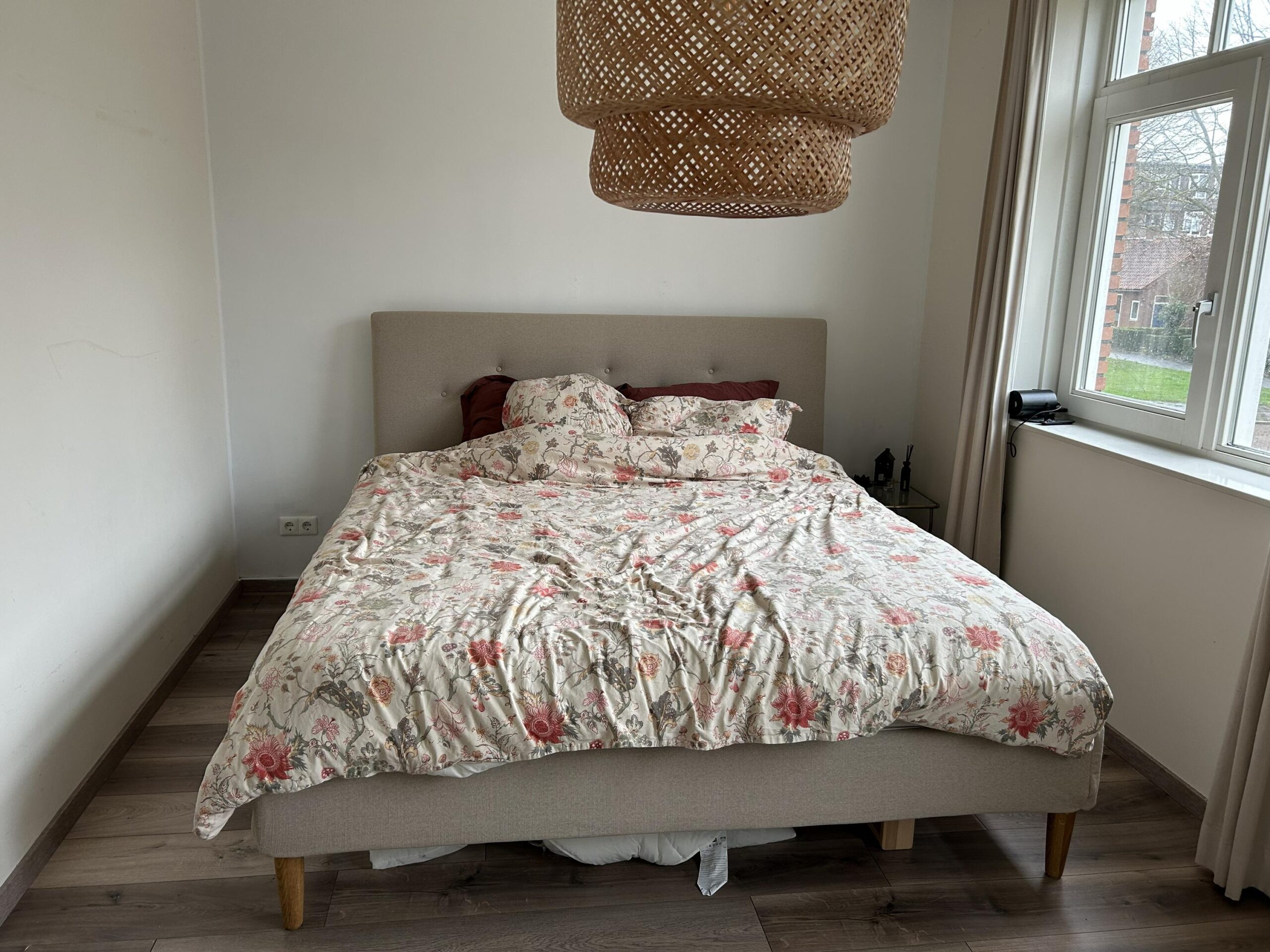 Asterstraat 8 - Gallery item 11