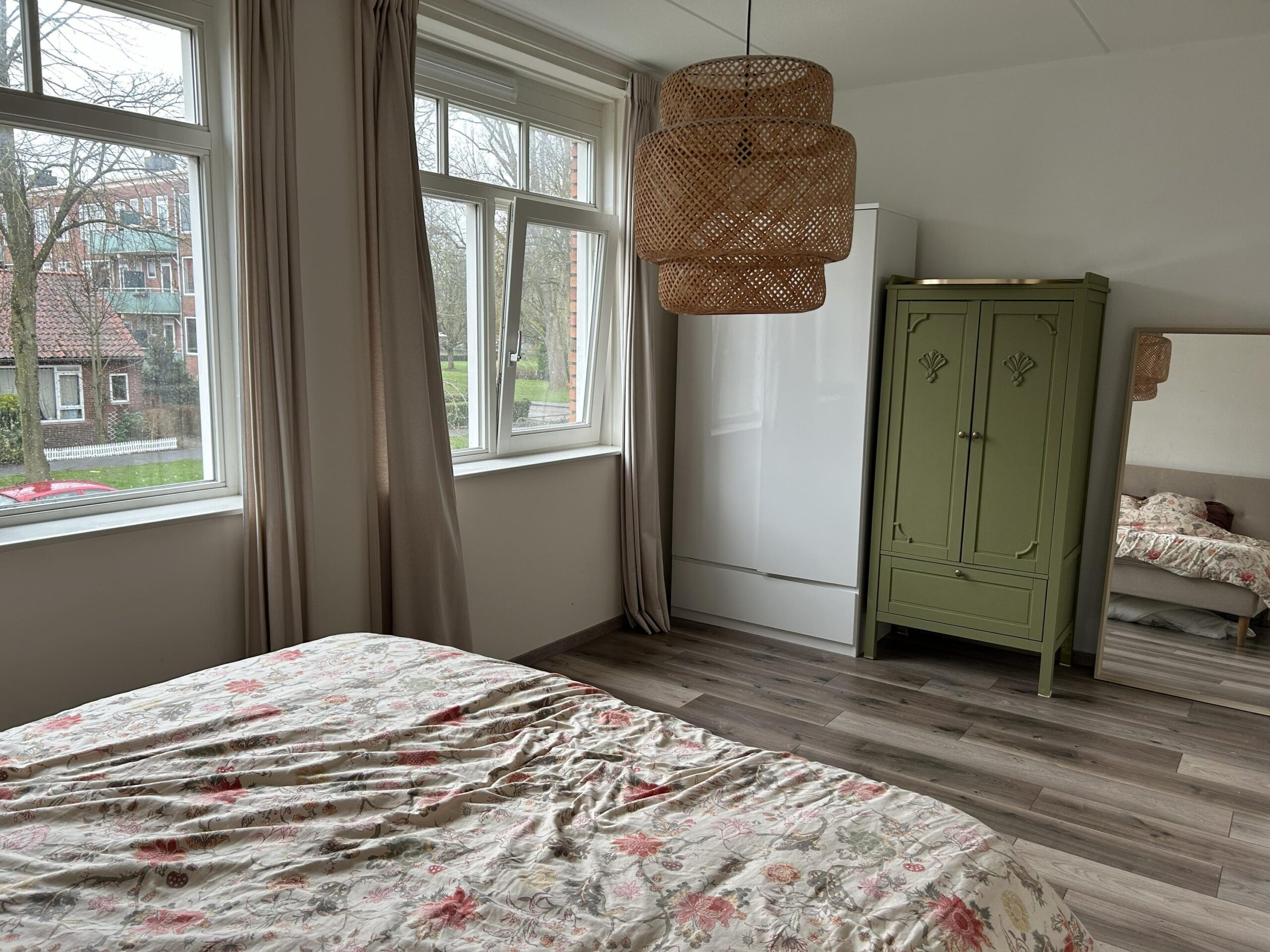 Asterstraat 8 - Gallery item 12