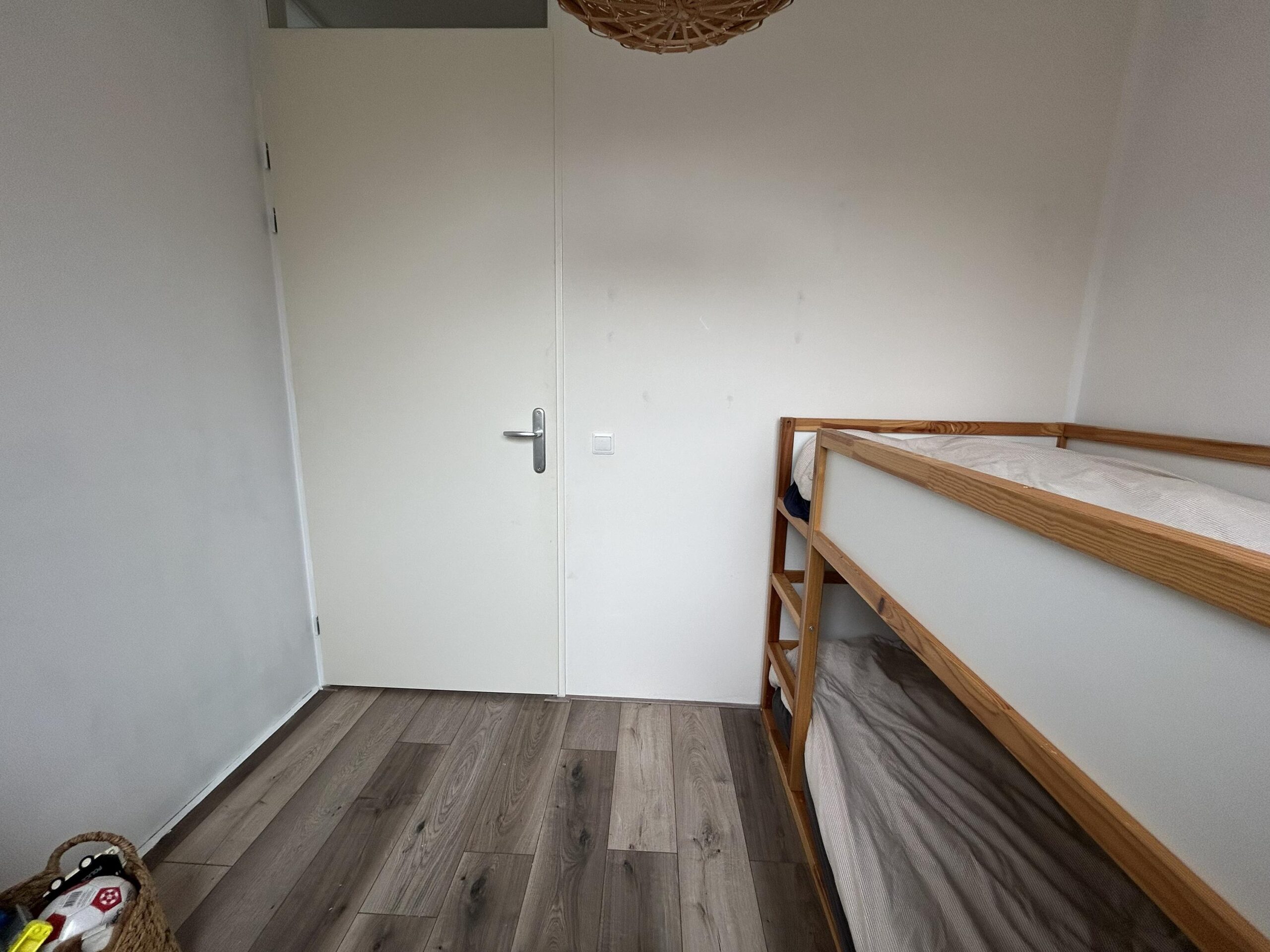 Asterstraat 8 - Gallery item 13