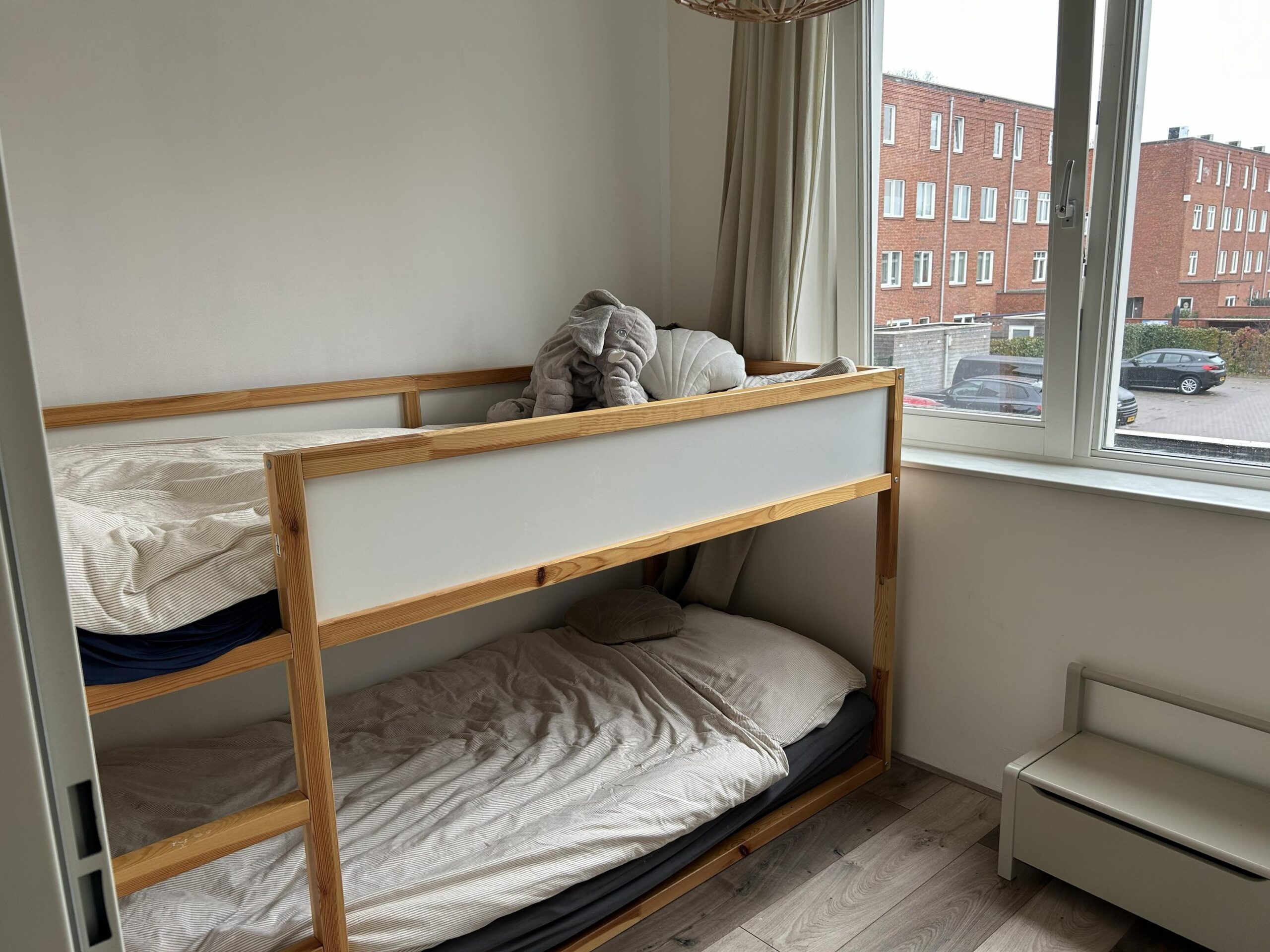 Asterstraat 8 - Gallery item 14