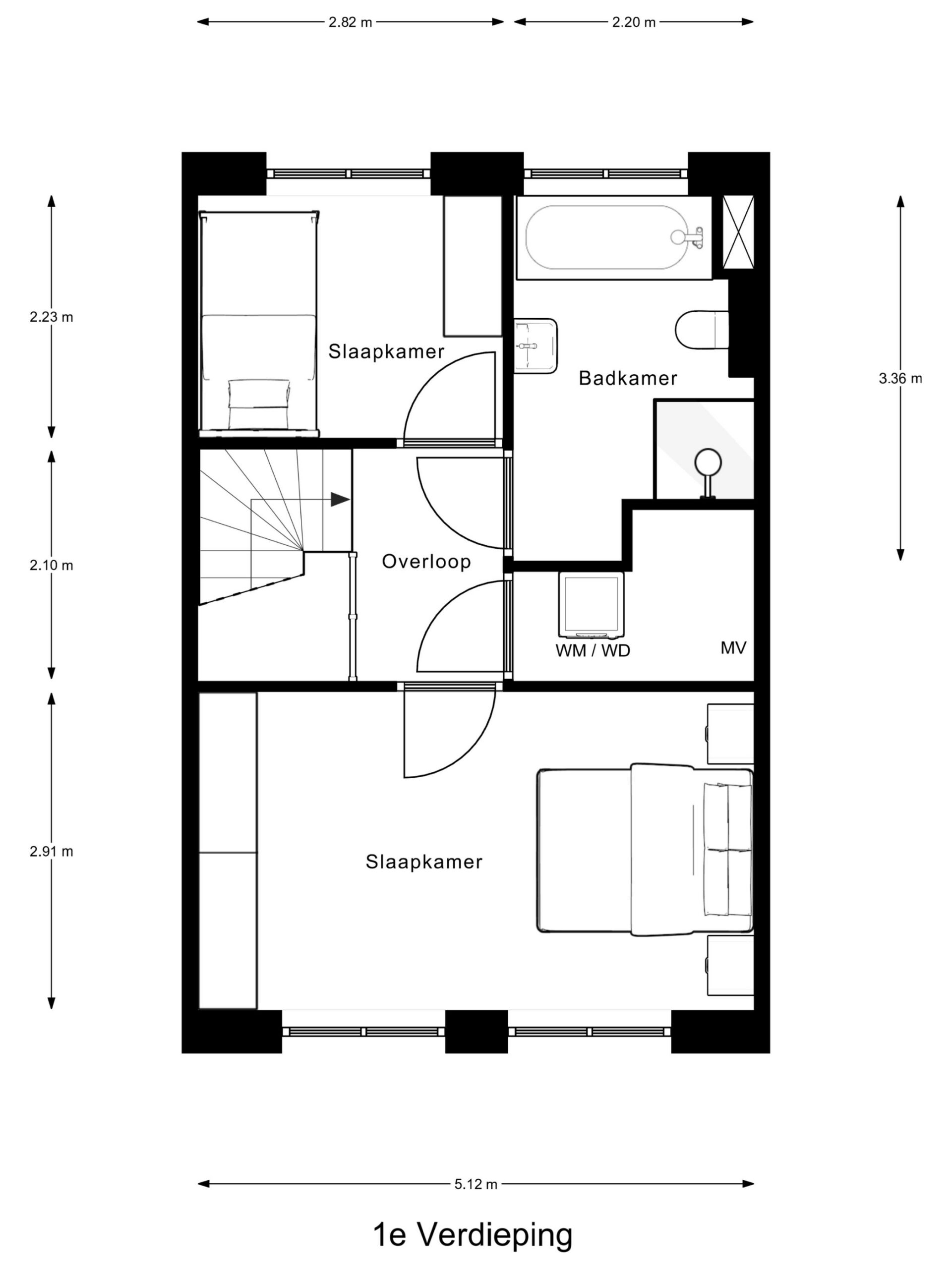 Asterstraat 8 - Gallery item 17