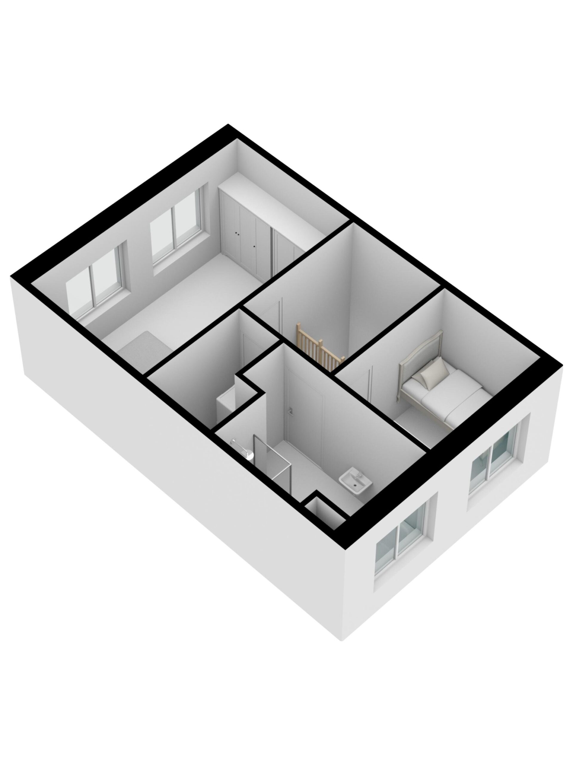 Asterstraat 8 - Gallery item 19